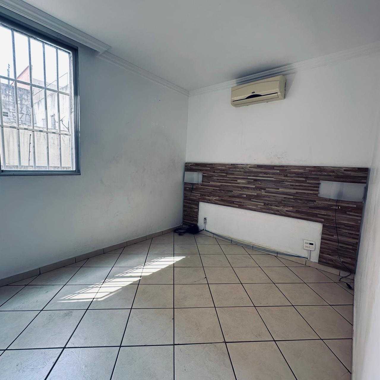 Apartamento à venda com 2 quartos, 107m² - Foto 6