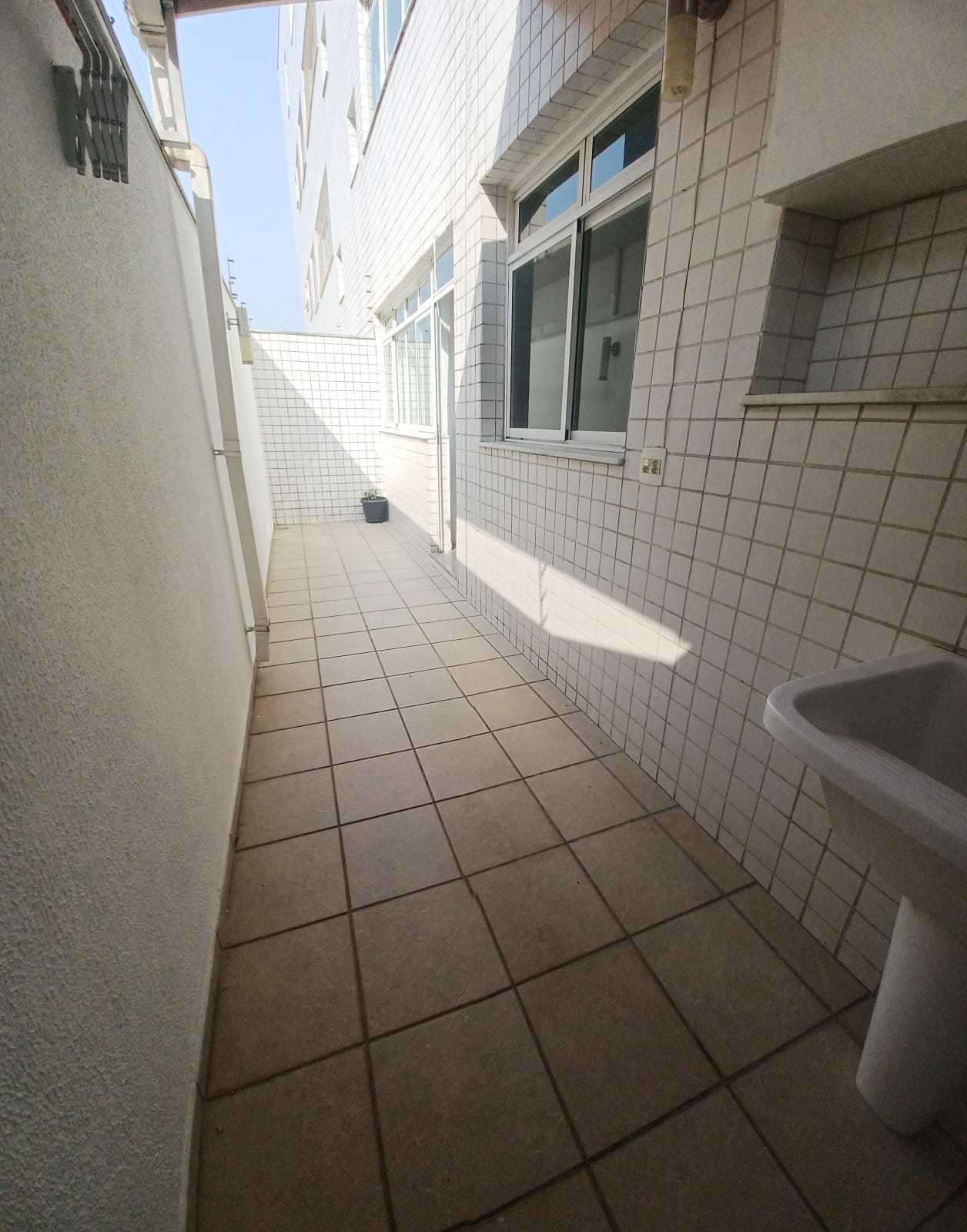 Apartamento à venda com 2 quartos, 23m² - Foto 14