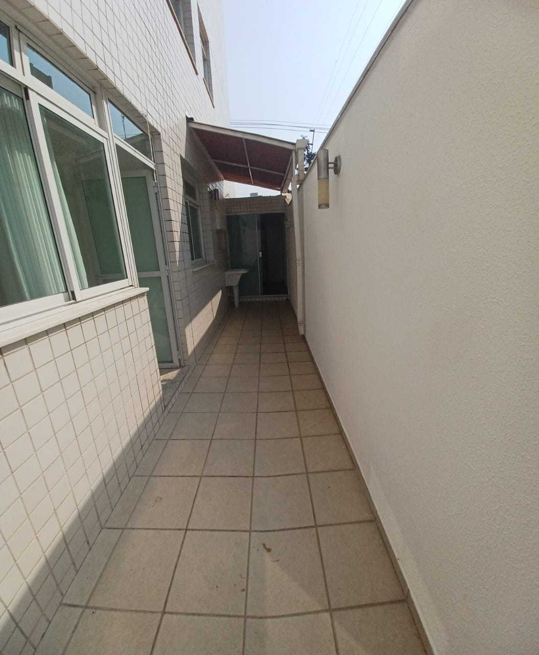 Apartamento à venda com 2 quartos, 23m² - Foto 15