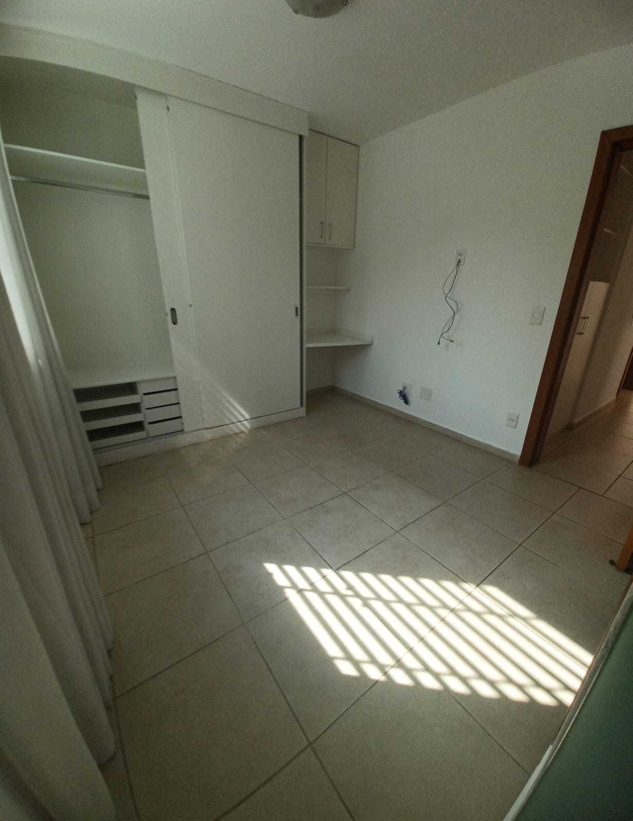 Apartamento à venda com 2 quartos, 23m² - Foto 7