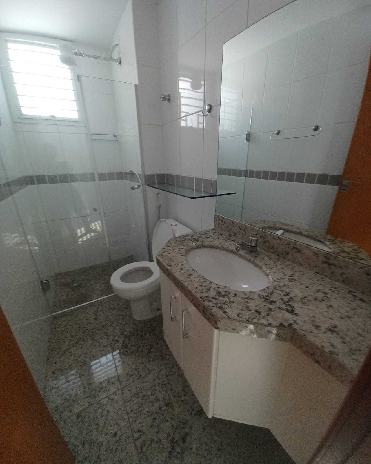 Apartamento à venda com 2 quartos, 23m² - Foto 4