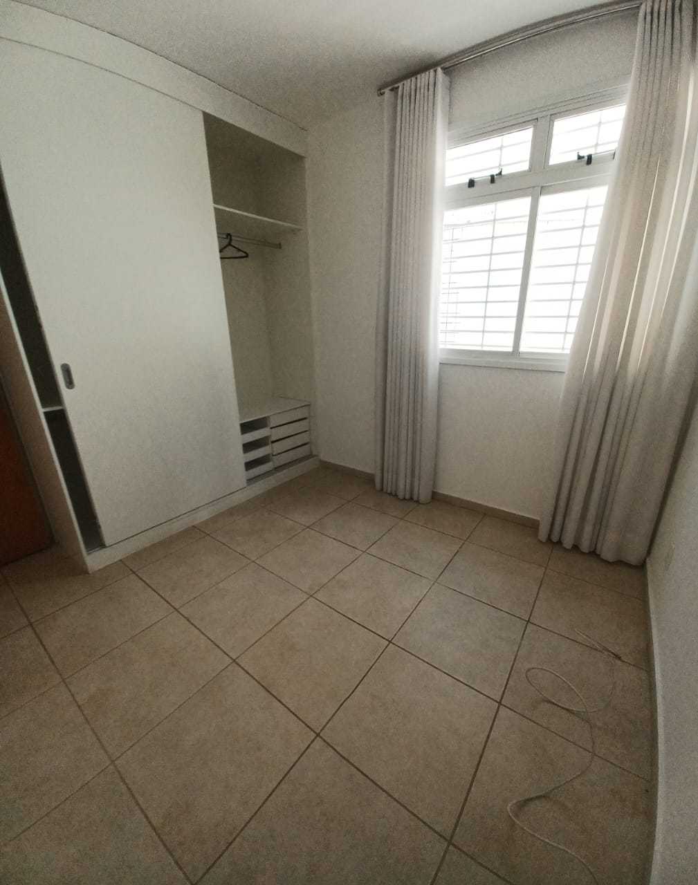 Apartamento à venda com 2 quartos, 23m² - Foto 8