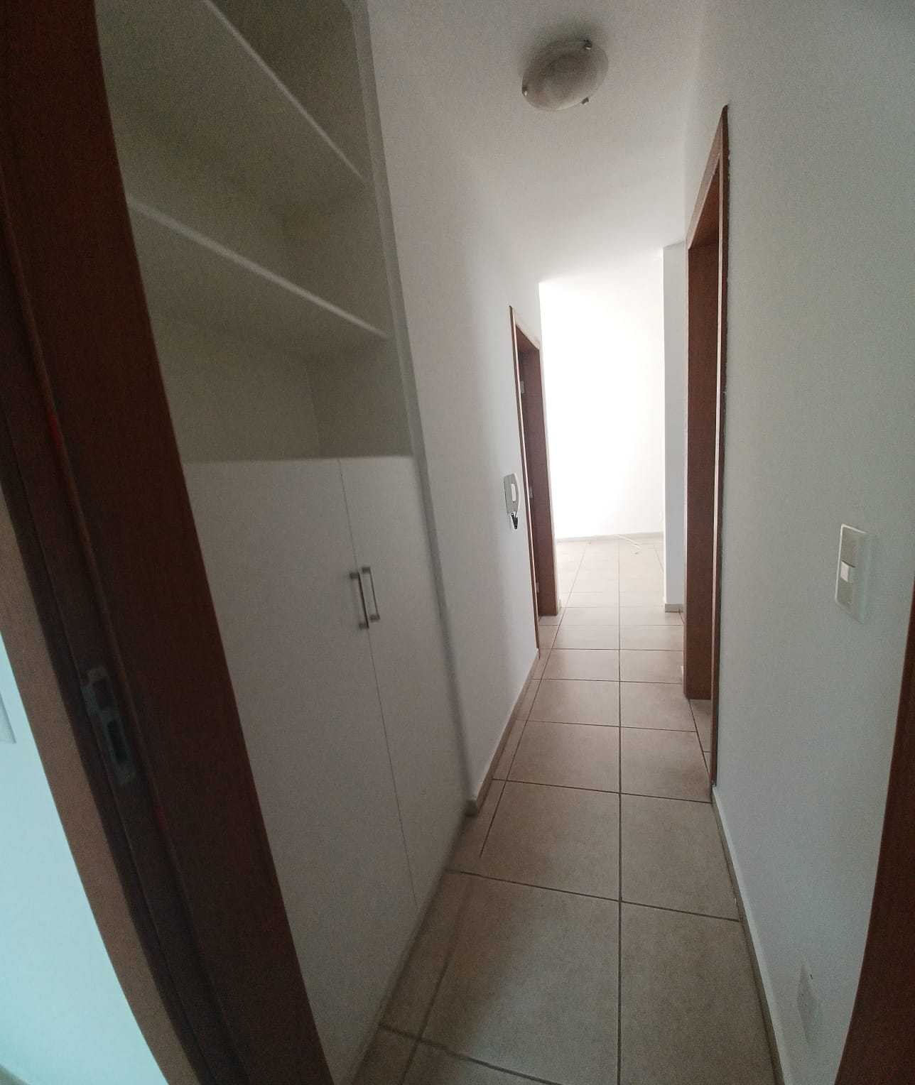 Apartamento à venda com 2 quartos, 23m² - Foto 9