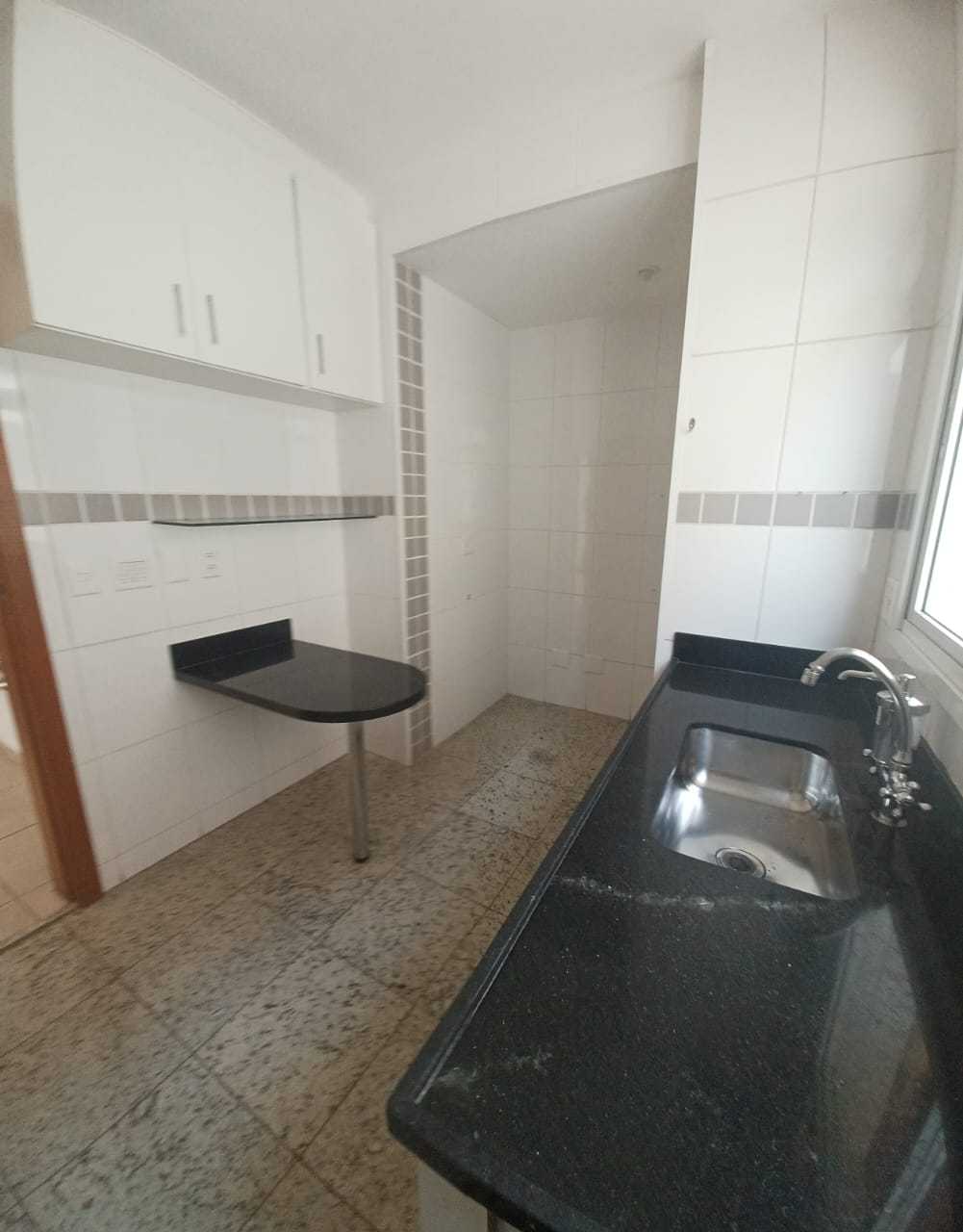 Apartamento à venda com 2 quartos, 23m² - Foto 10