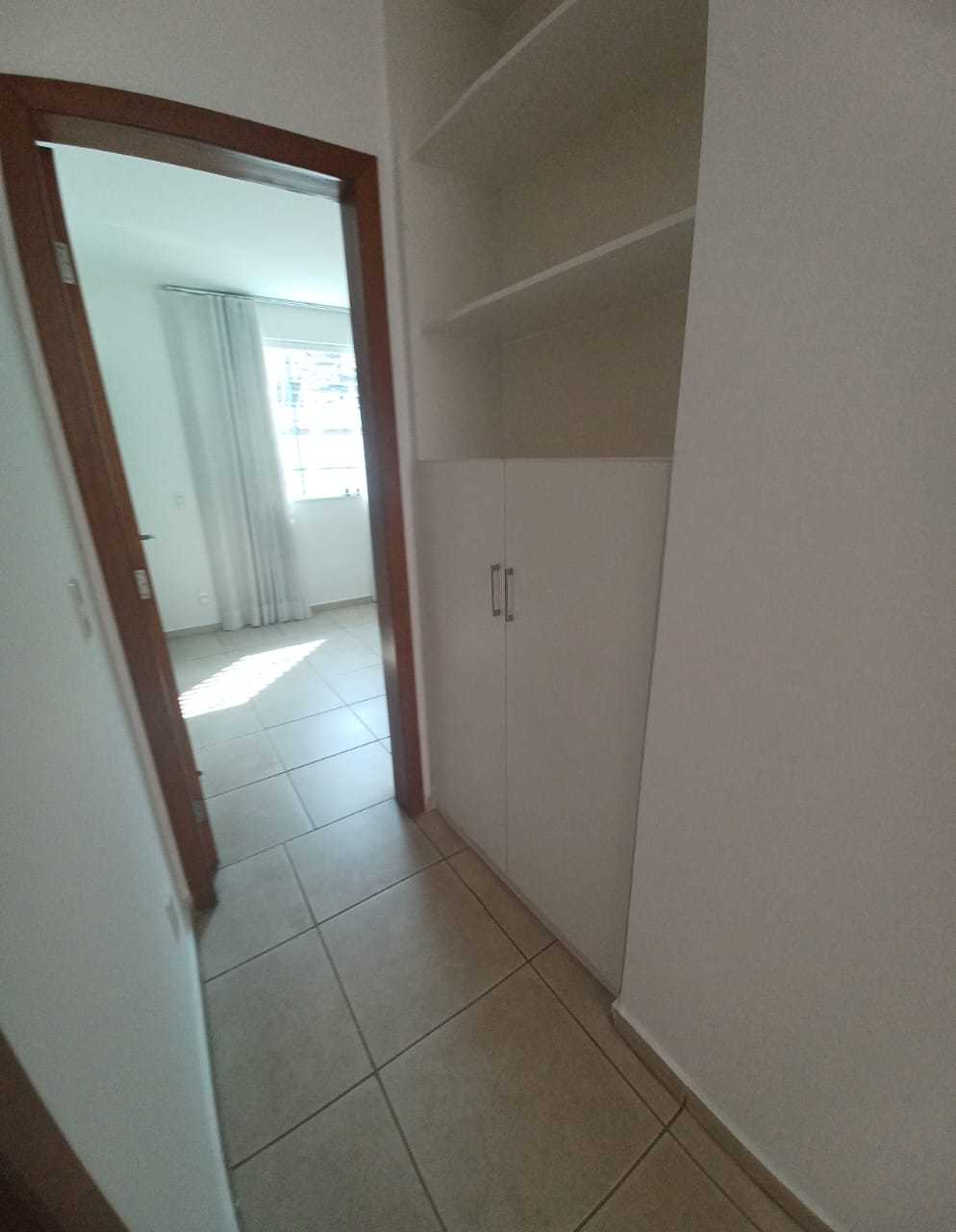 Apartamento à venda com 2 quartos, 23m² - Foto 13