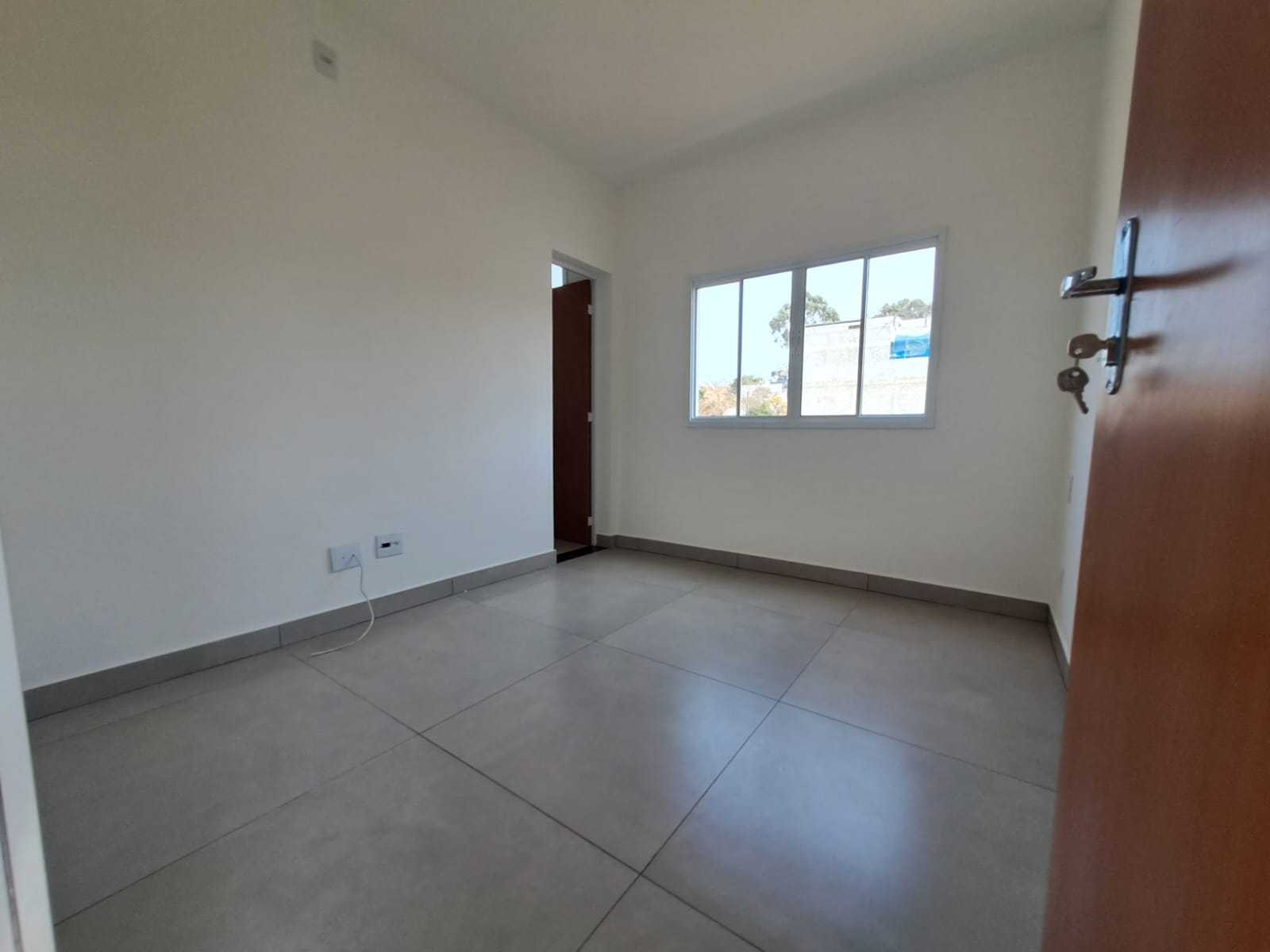 Cobertura à venda com 2 quartos, 104m² - Foto 12