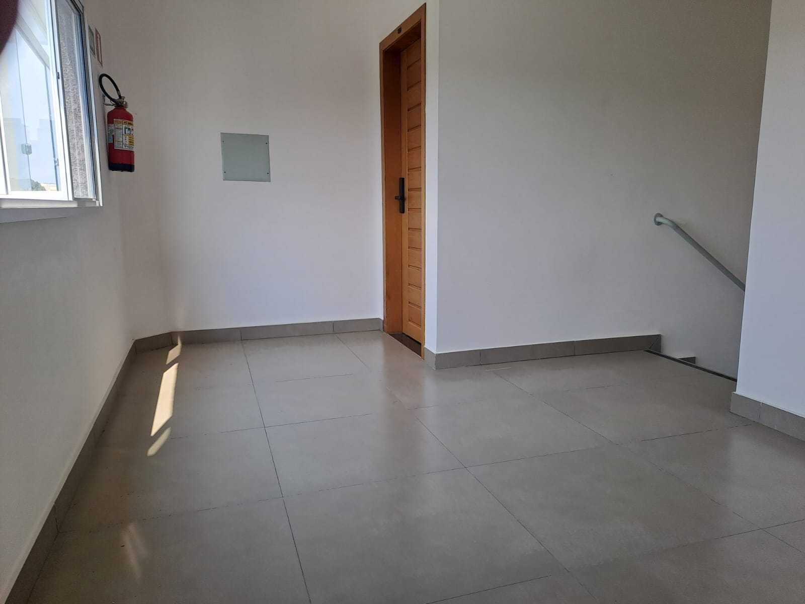 Cobertura à venda com 2 quartos, 104m² - Foto 6