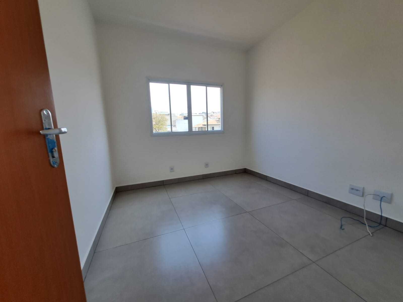 Cobertura à venda com 2 quartos, 104m² - Foto 9