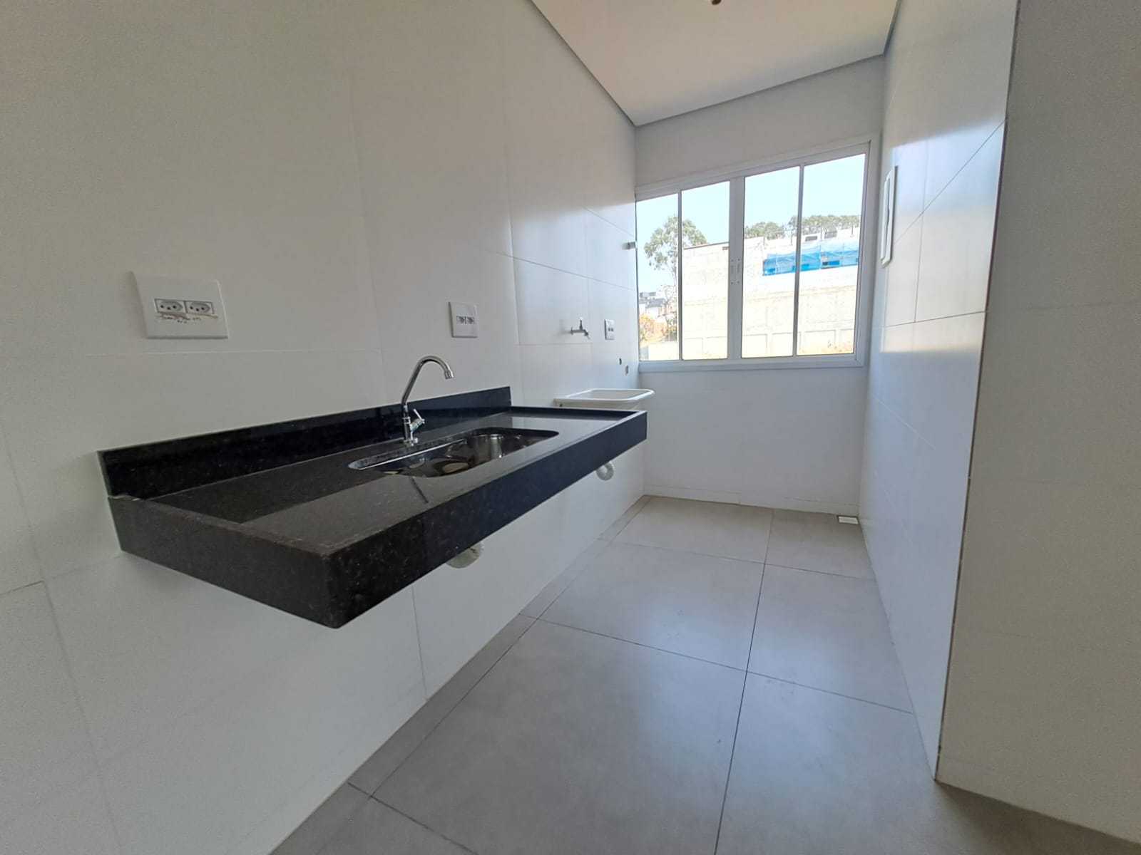 Cobertura à venda com 2 quartos, 104m² - Foto 14