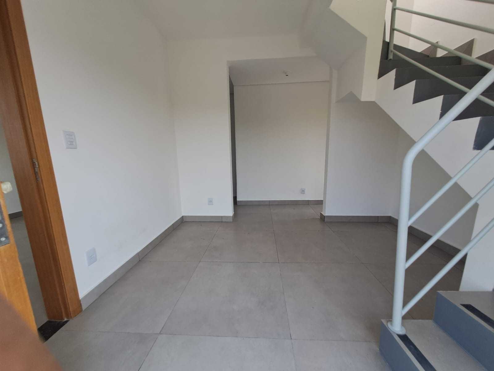 Cobertura à venda com 2 quartos, 104m² - Foto 5