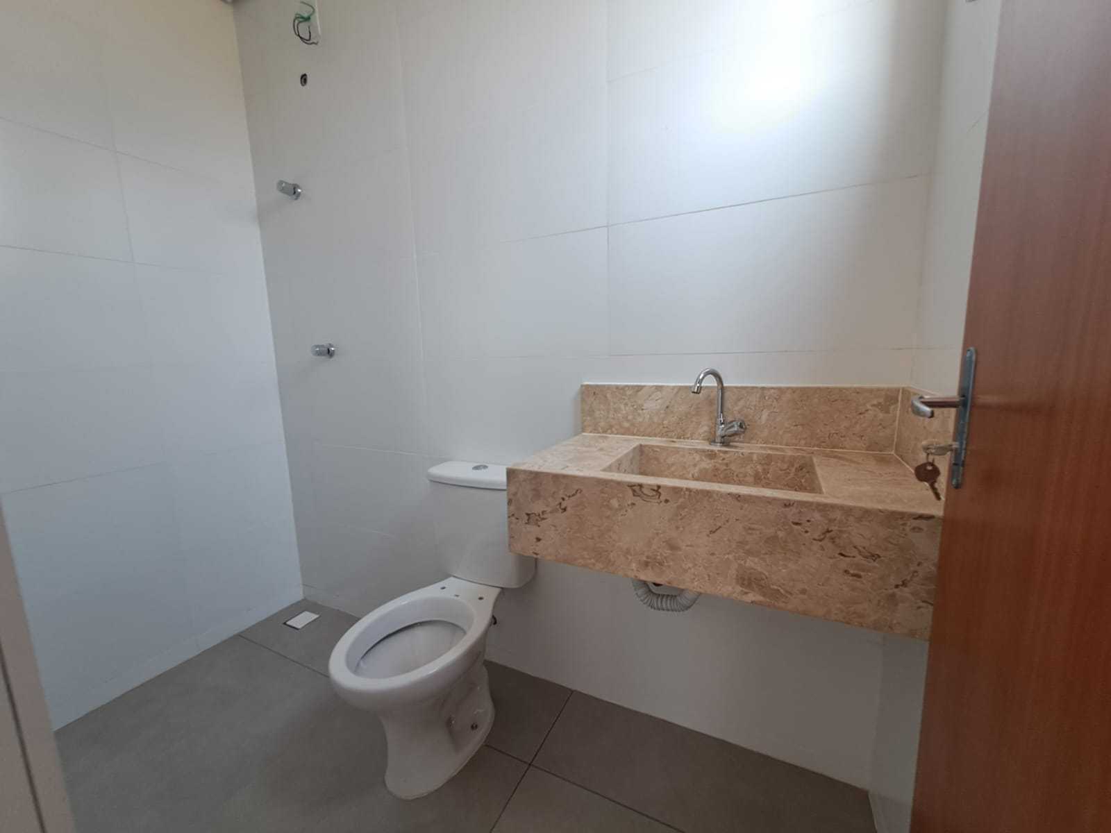 Cobertura à venda com 2 quartos, 104m² - Foto 13