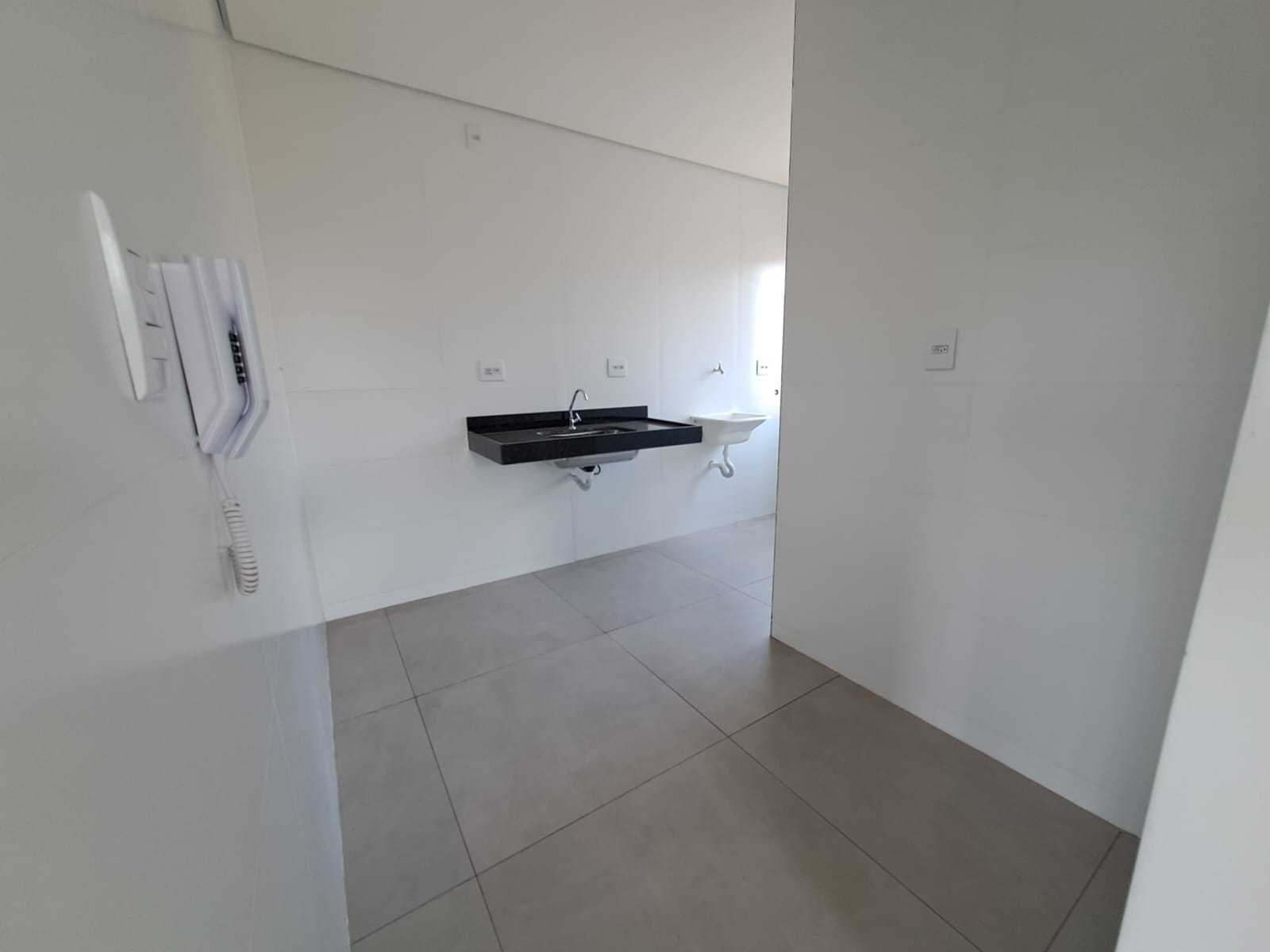 Cobertura à venda com 2 quartos, 104m² - Foto 15