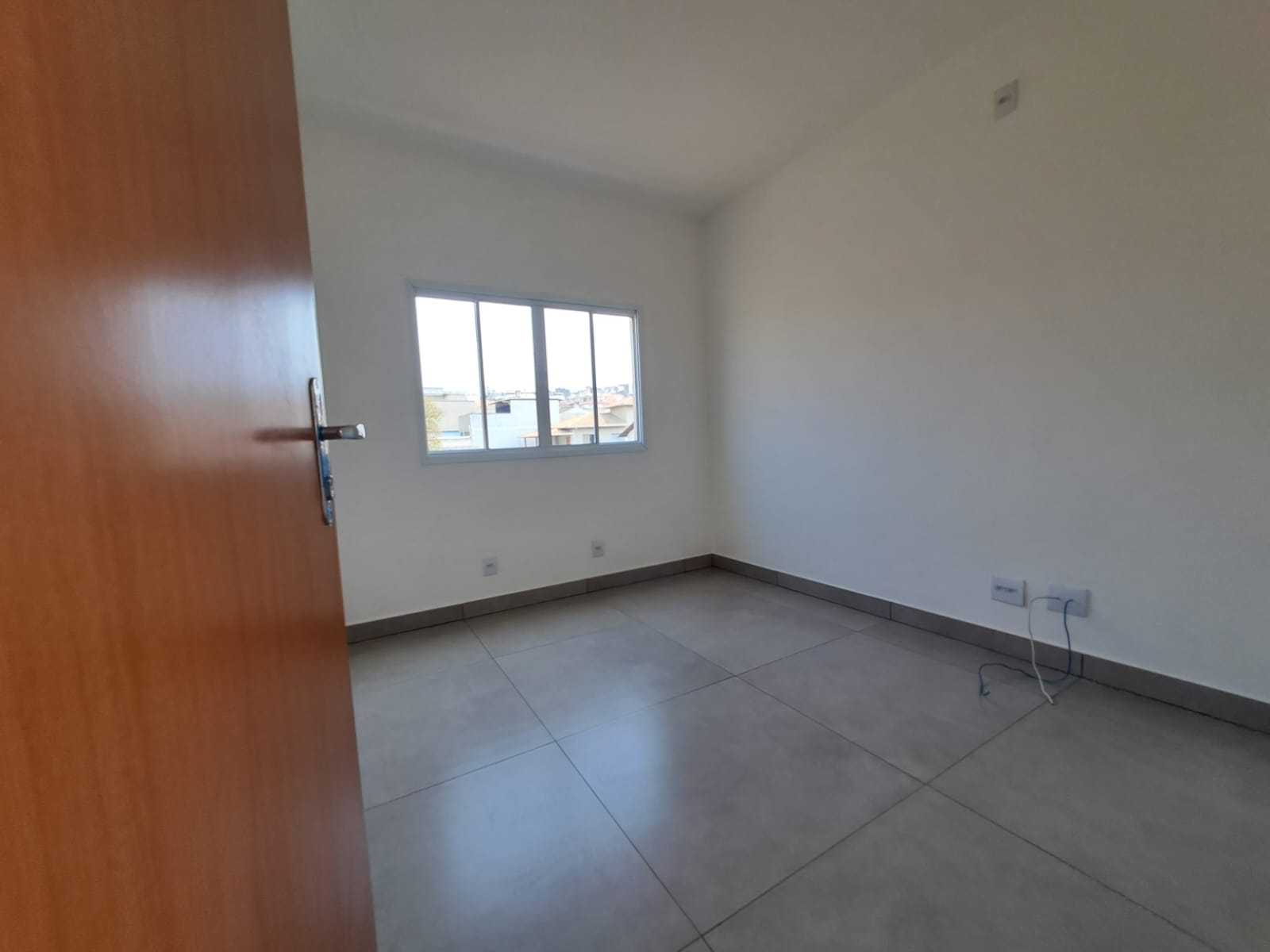 Cobertura à venda com 2 quartos, 104m² - Foto 10