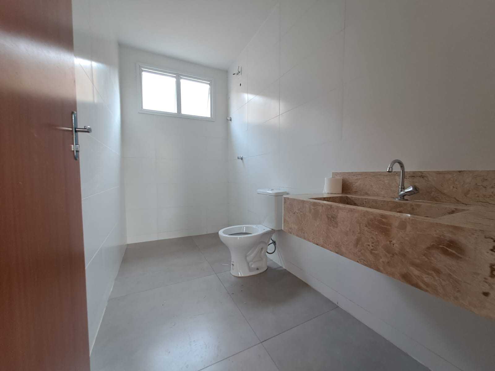 Cobertura à venda com 2 quartos, 104m² - Foto 3