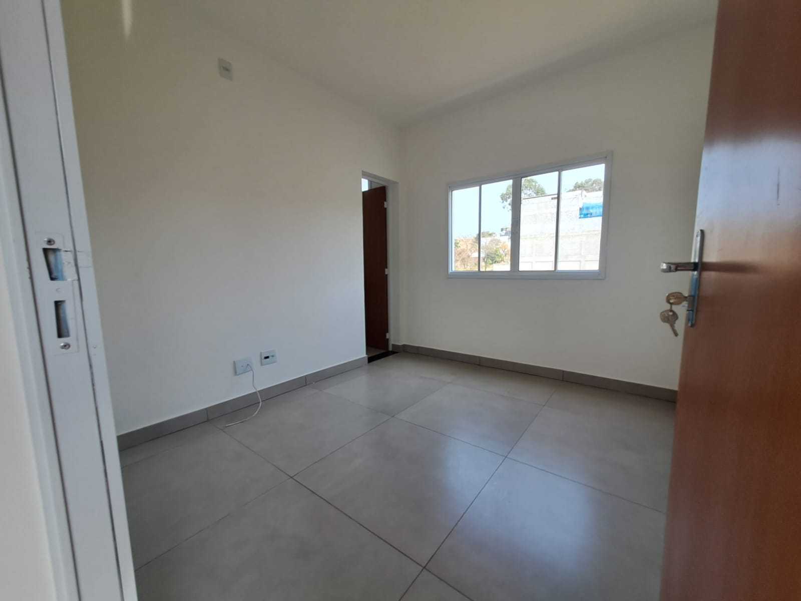 Cobertura à venda com 2 quartos, 104m² - Foto 8