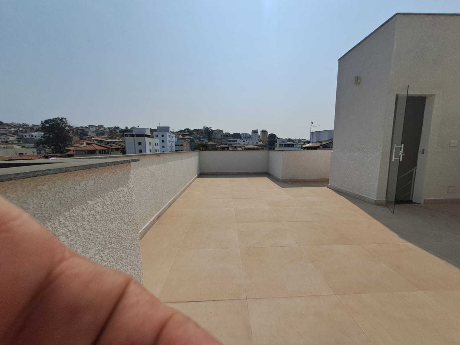 Cobertura à venda com 2 quartos, 104m² - Foto 18