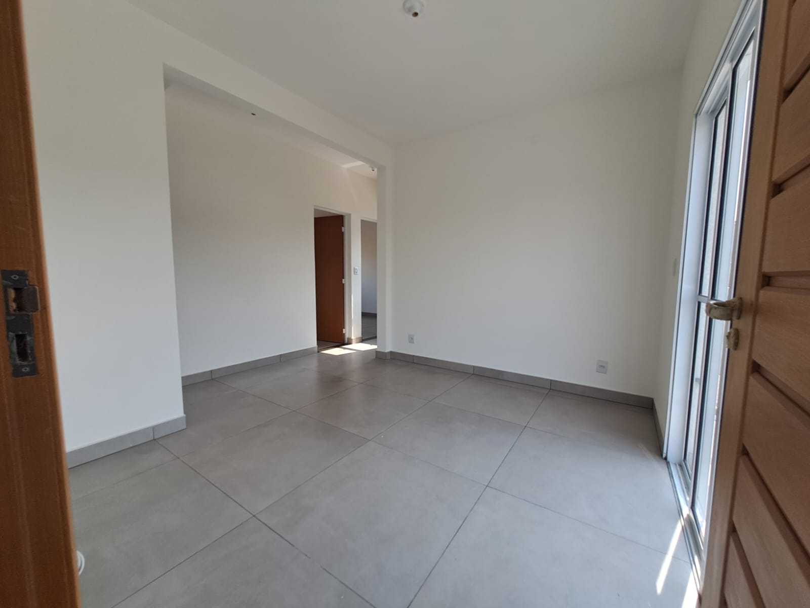 Apartamento à venda com 2 quartos, 53m² - Foto 7