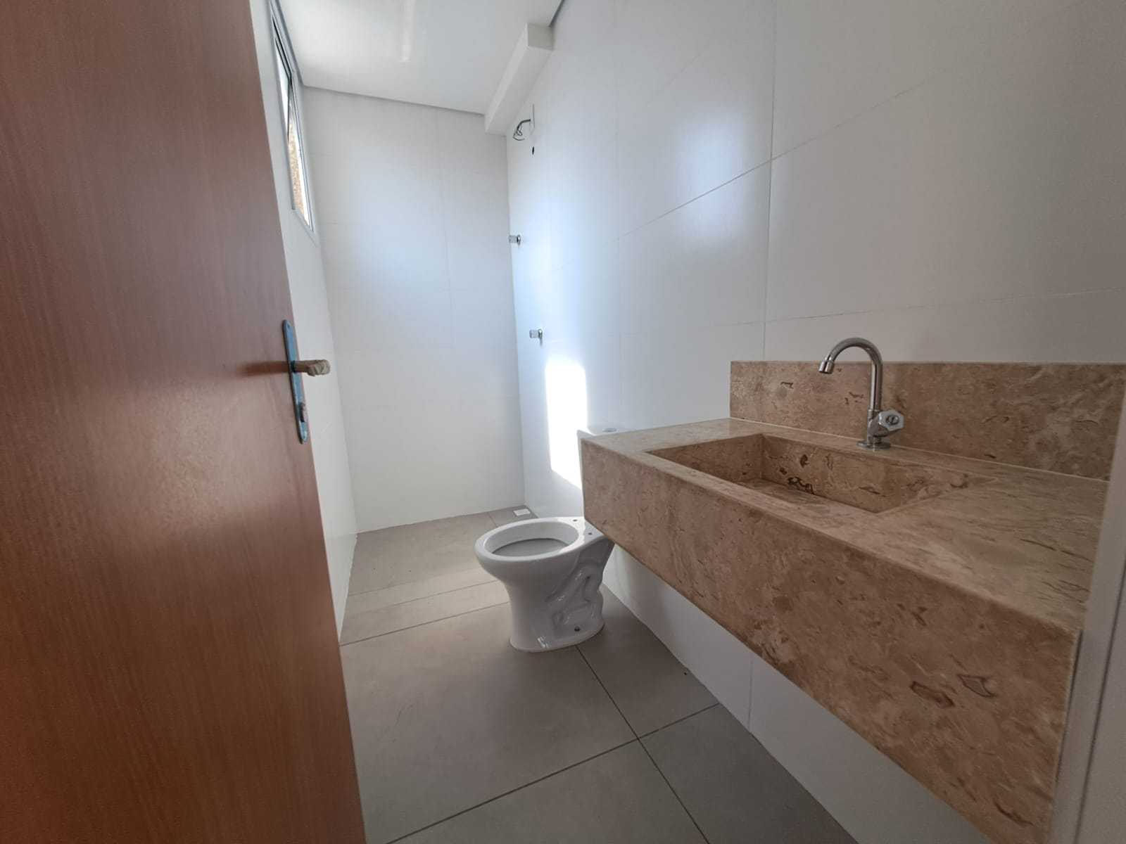 Apartamento à venda com 2 quartos, 53m² - Foto 14