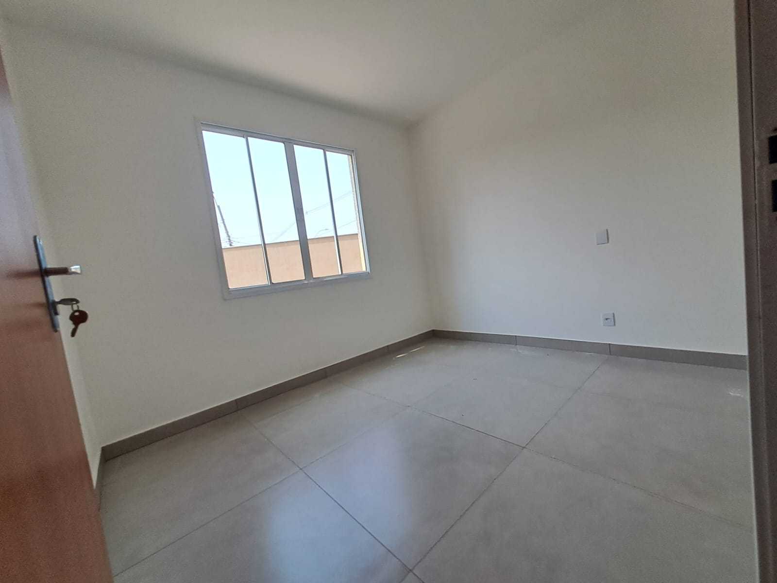 Apartamento à venda com 2 quartos, 53m² - Foto 4