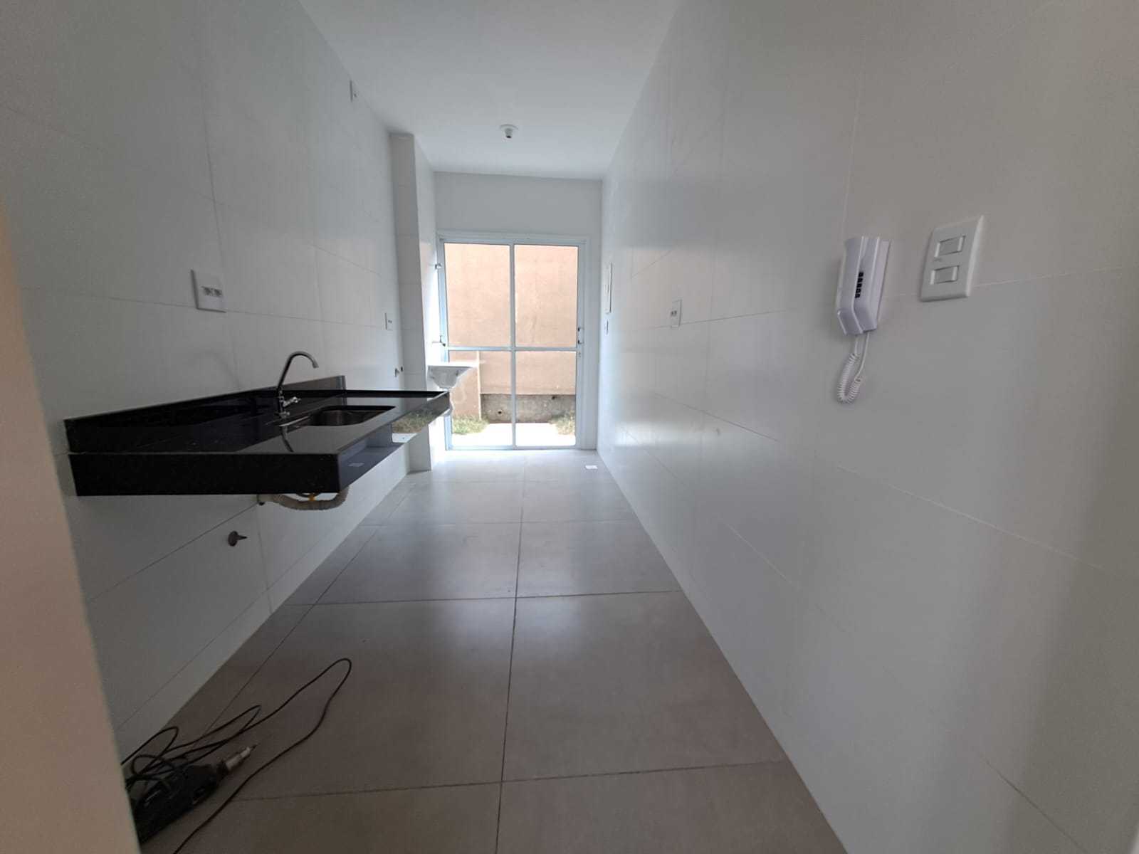 Apartamento à venda com 2 quartos, 72m² - Foto 10