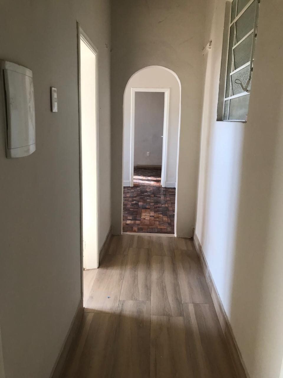 Casa para alugar com 3 quartos, 200m² - Foto 7