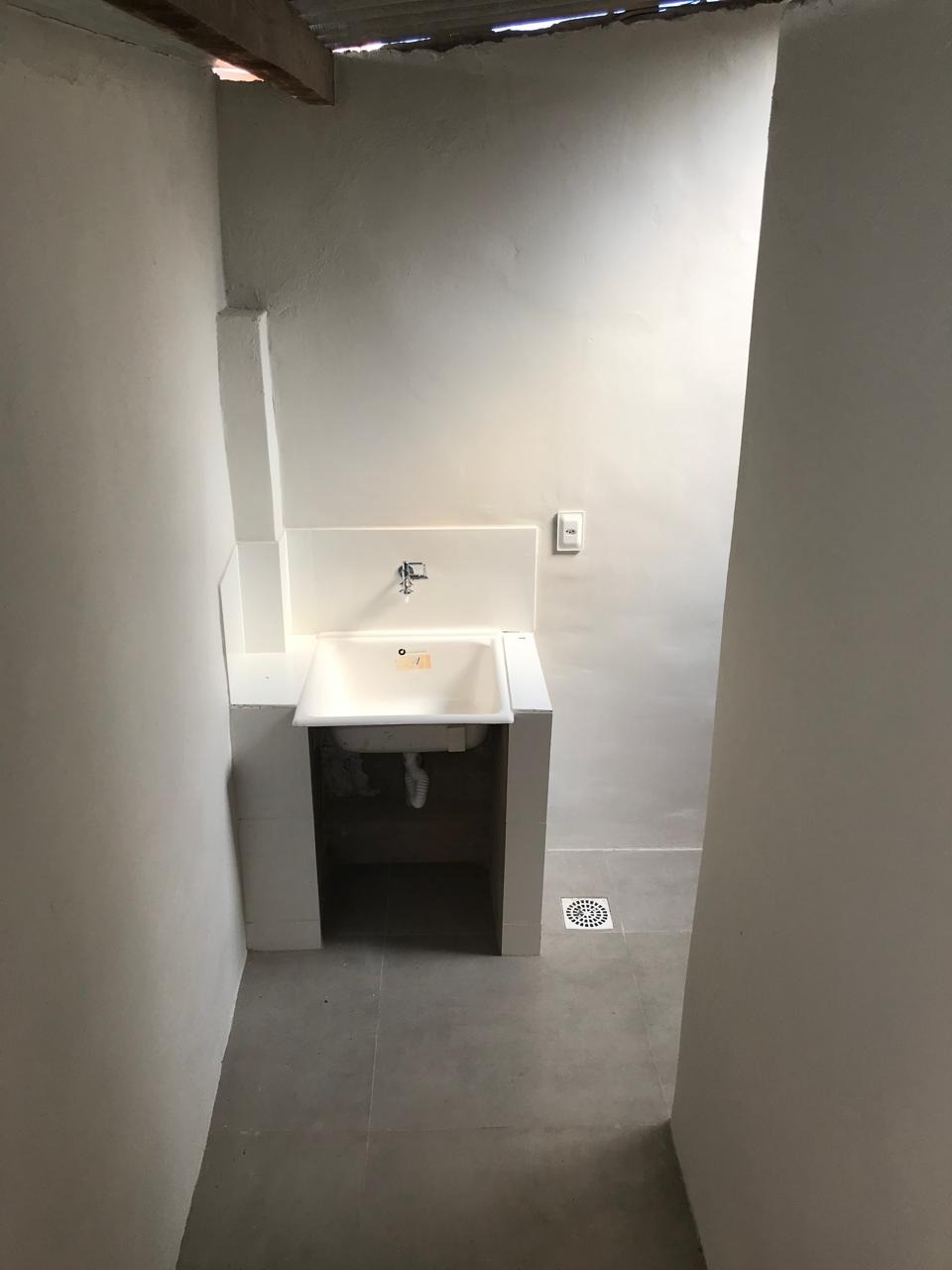 Casa para alugar com 3 quartos, 200m² - Foto 9