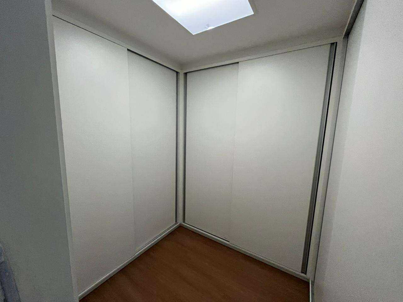 Cobertura à venda com 3 quartos, 200m² - Foto 16