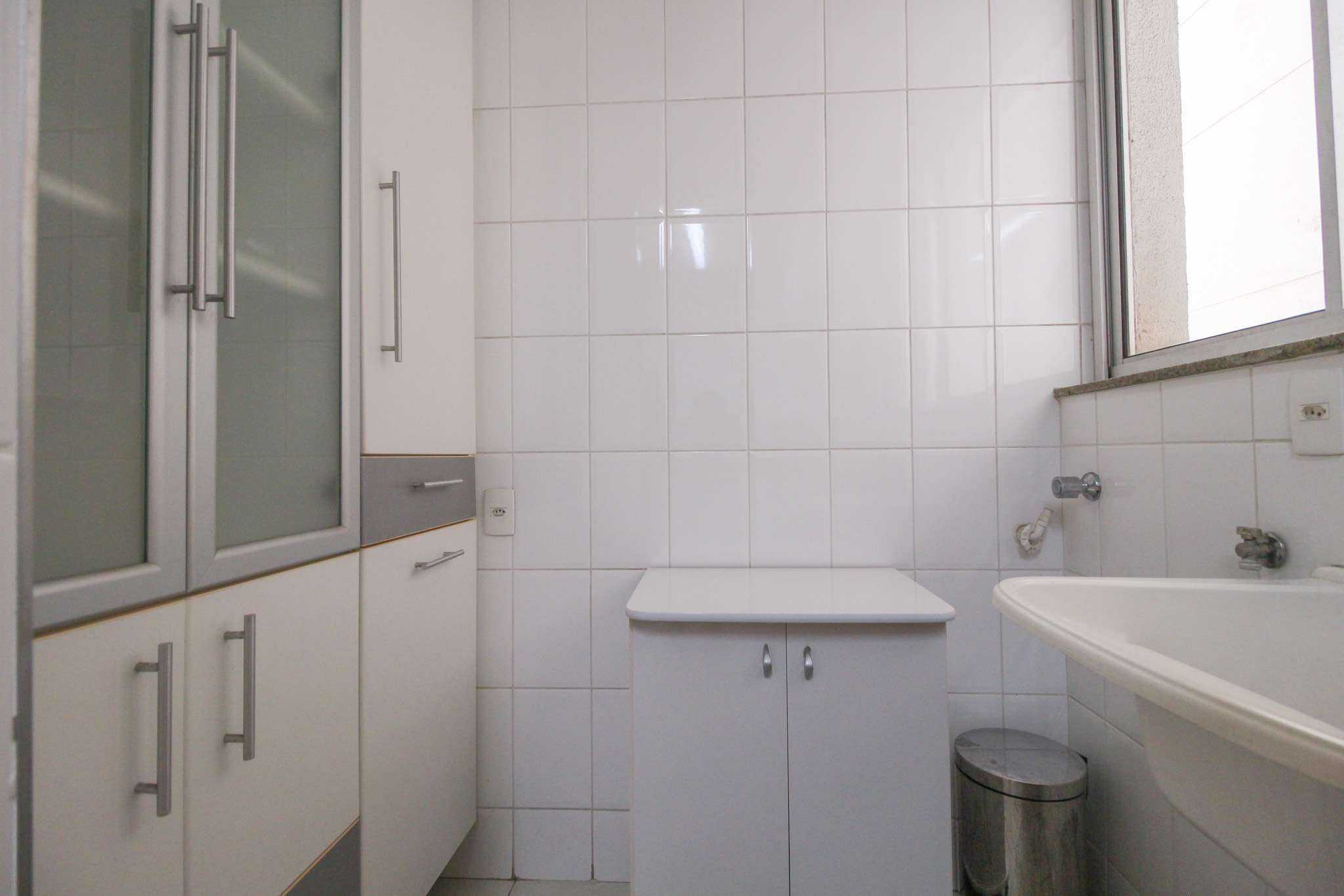 Apartamento à venda com 3 quartos, 80m² - Foto 19