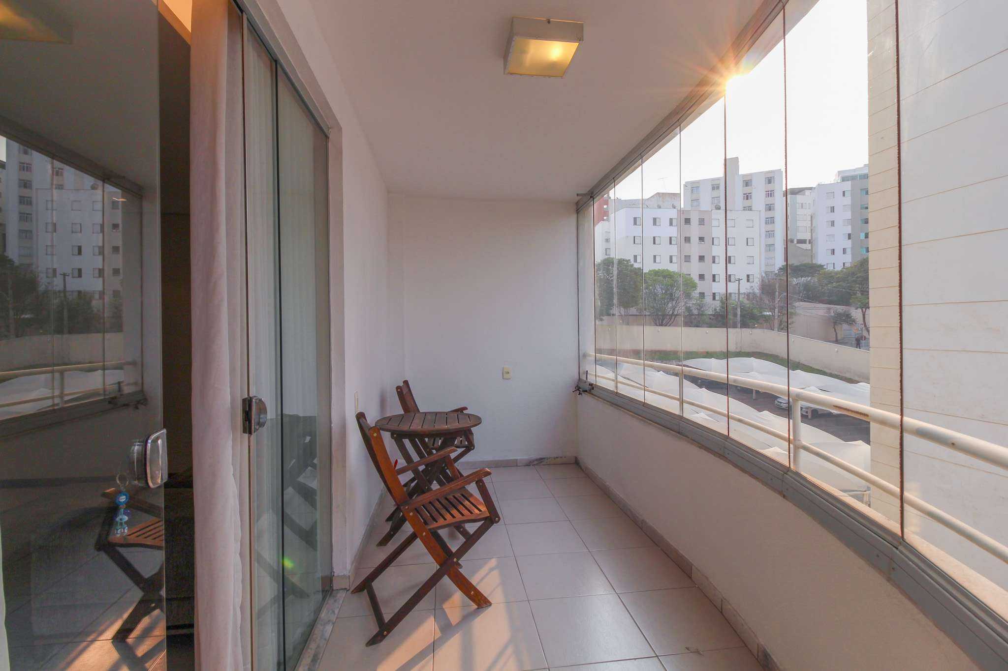 Apartamento à venda com 3 quartos, 80m² - Foto 21