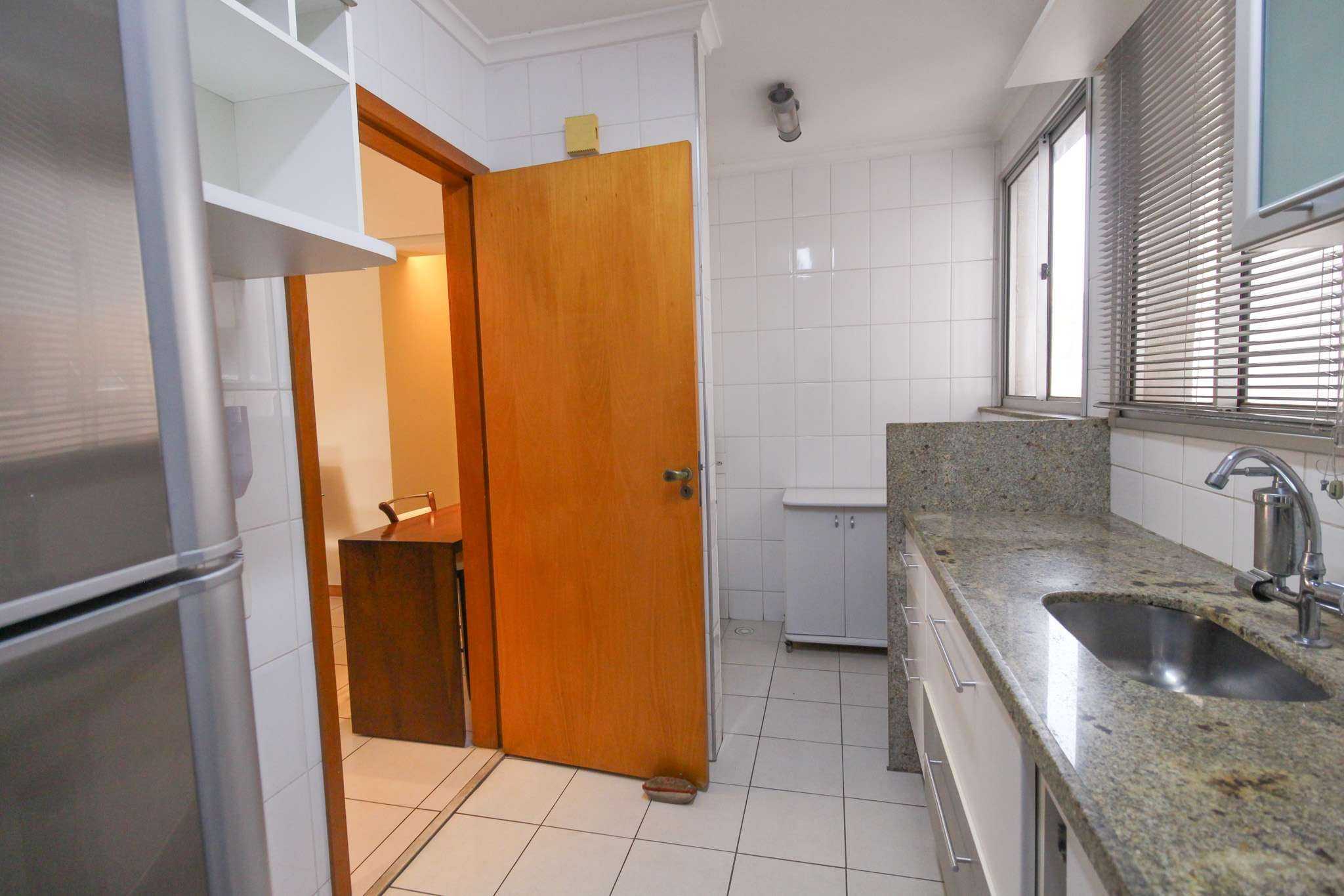 Apartamento à venda com 3 quartos, 80m² - Foto 16