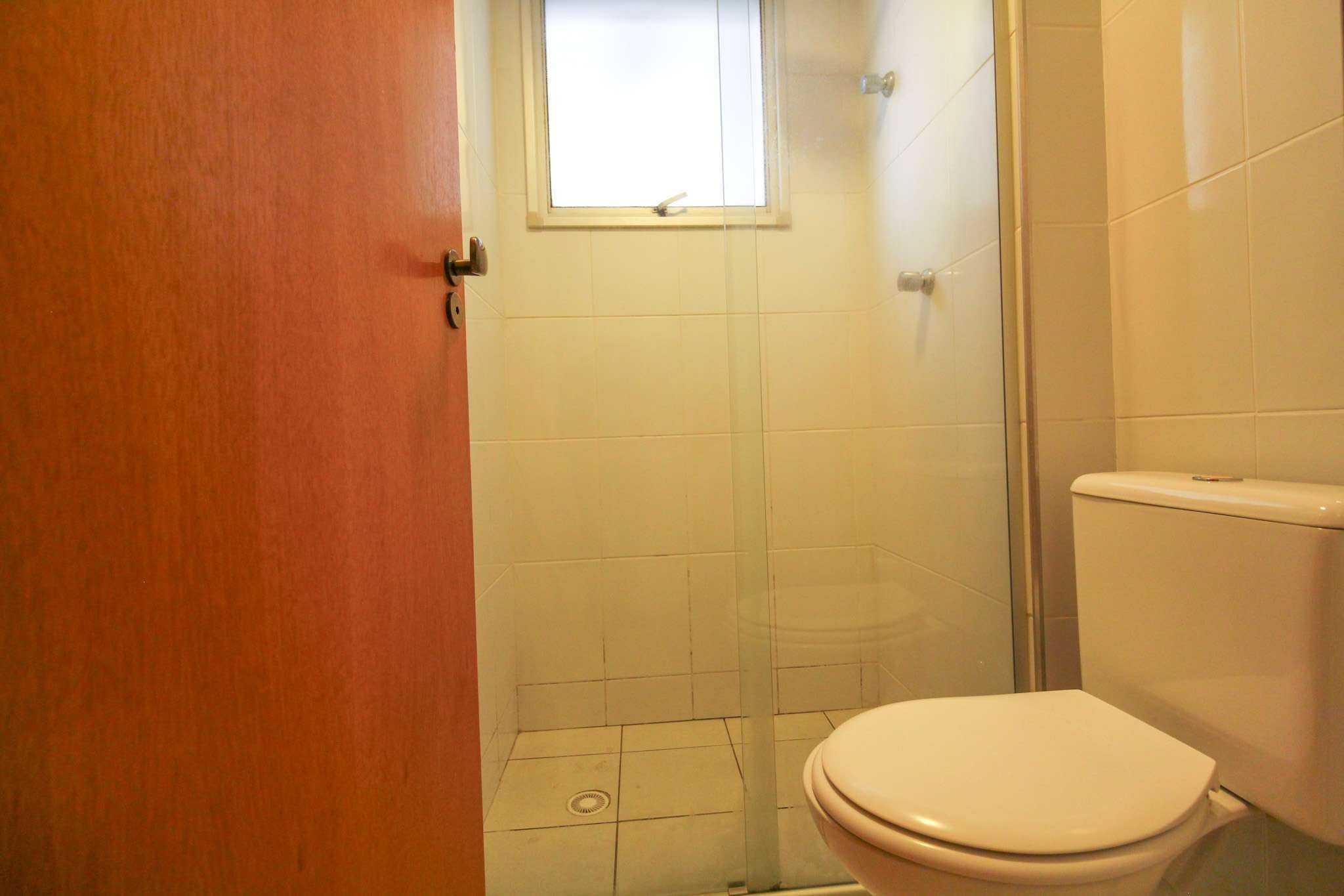 Apartamento à venda com 3 quartos, 80m² - Foto 15