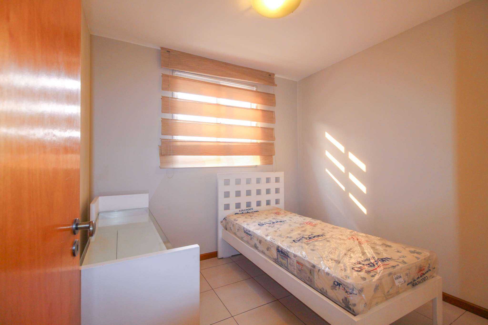 Apartamento à venda com 3 quartos, 80m² - Foto 14