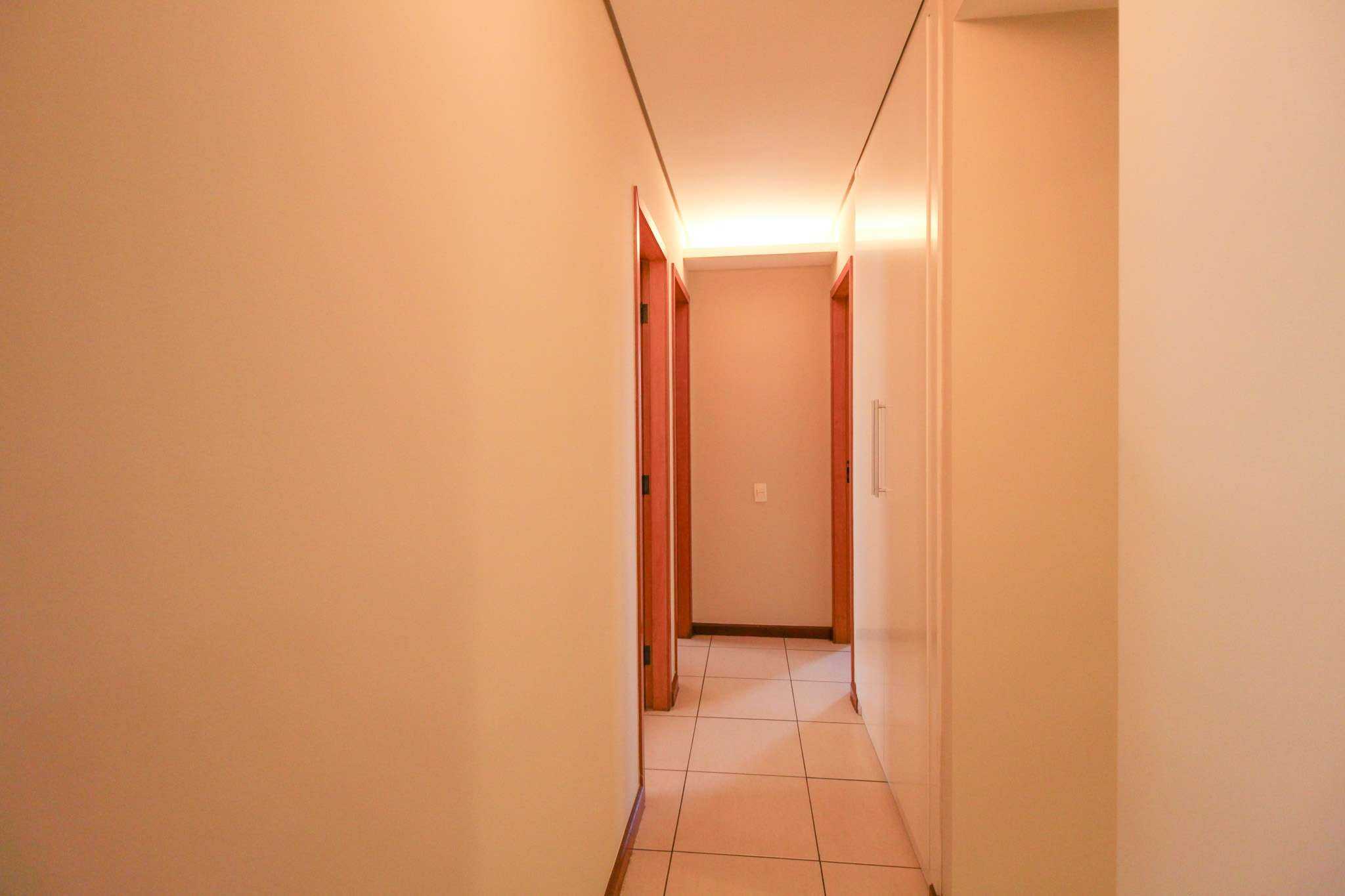 Apartamento à venda com 3 quartos, 80m² - Foto 12