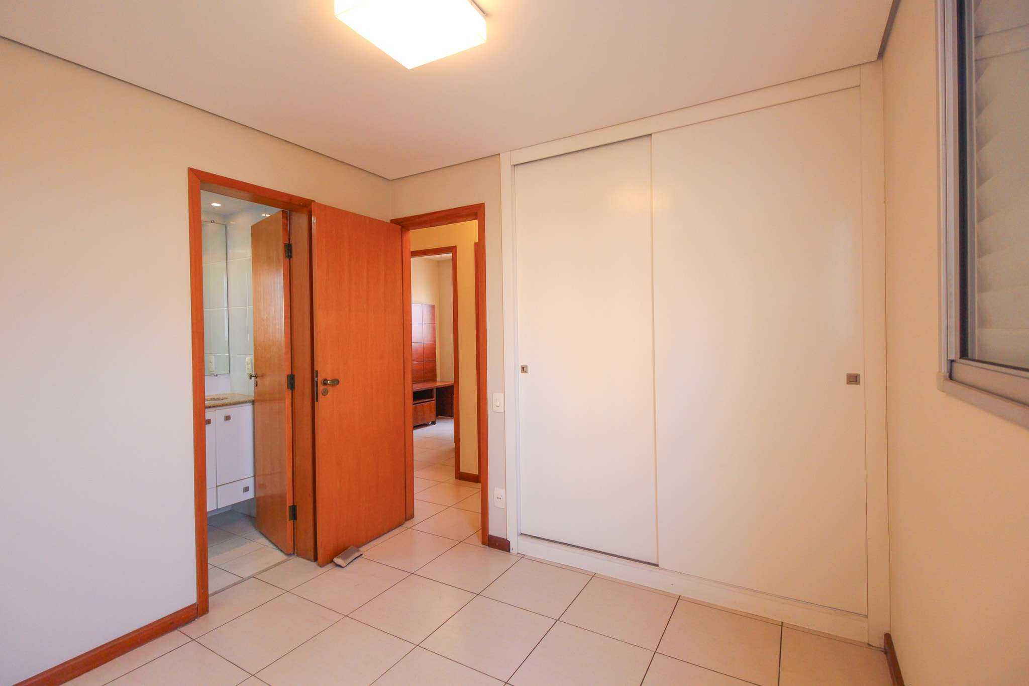 Apartamento à venda com 3 quartos, 80m² - Foto 10