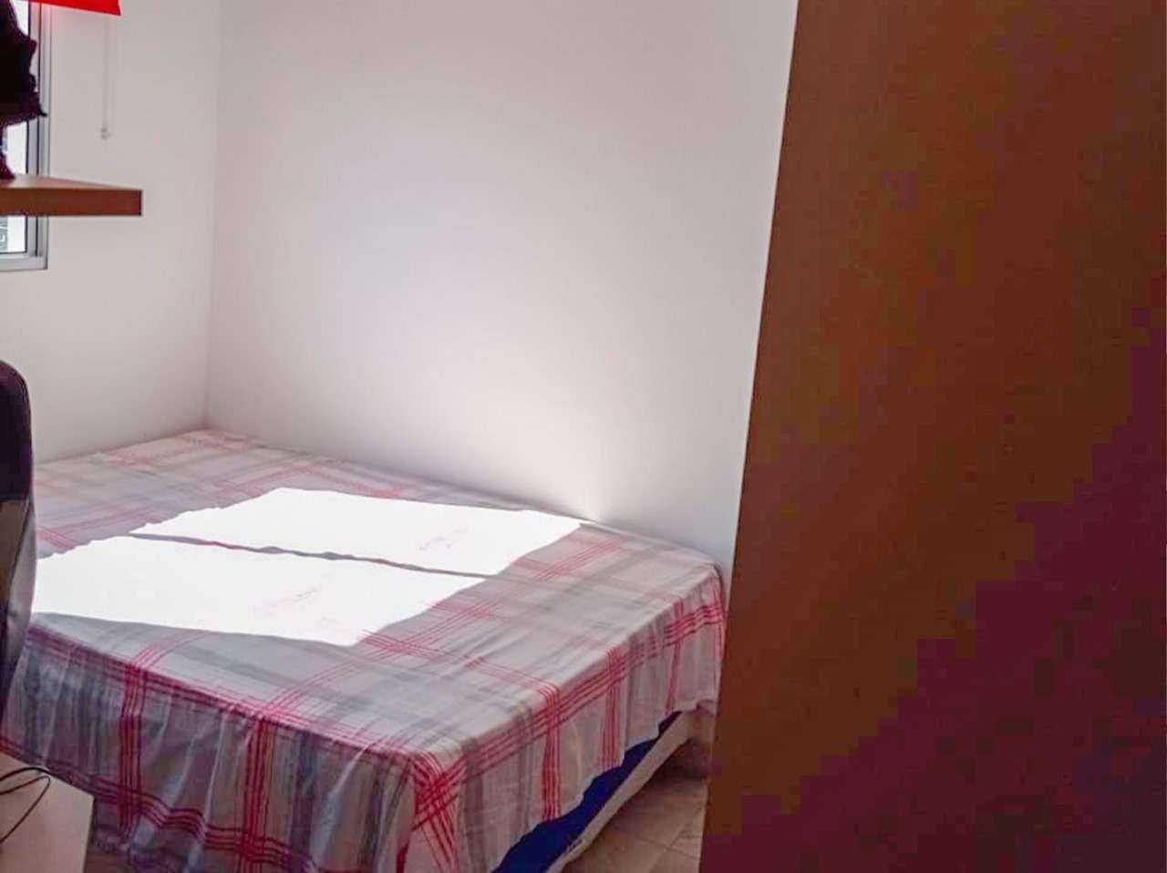 Apartamento à venda com 2 quartos, 50m² - Foto 11