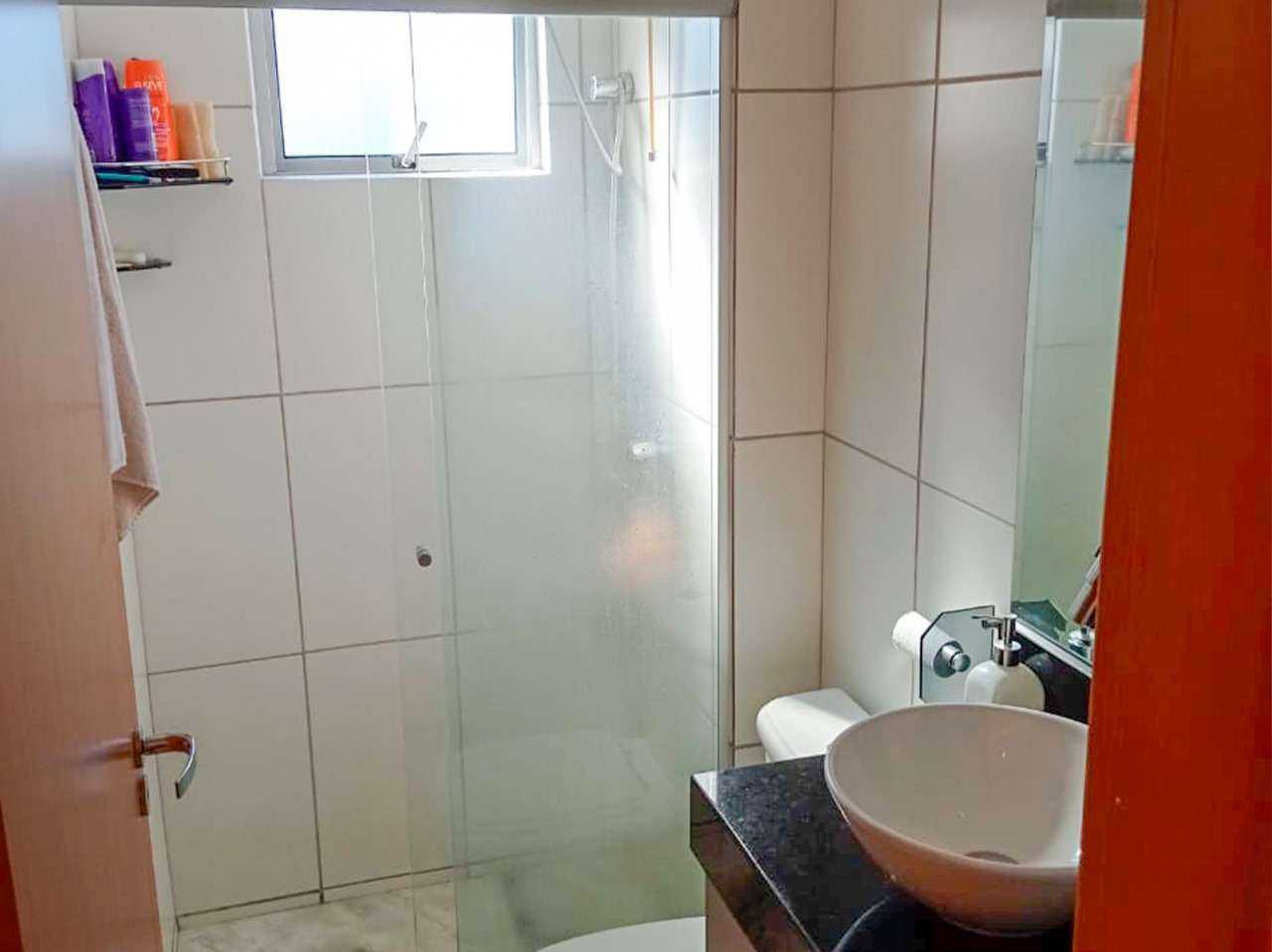 Apartamento à venda com 2 quartos, 50m² - Foto 13