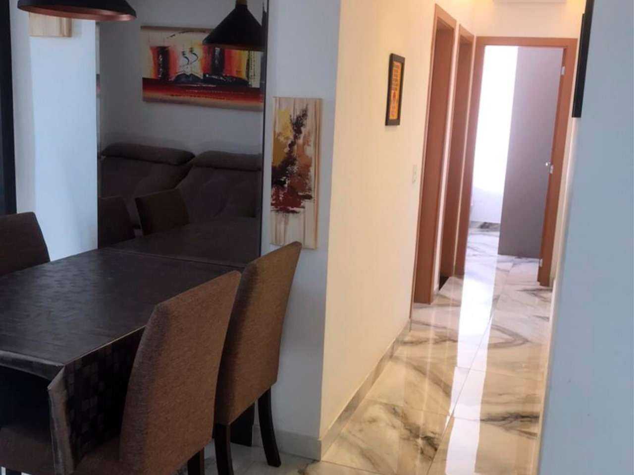 Apartamento à venda com 2 quartos, 50m² - Foto 18