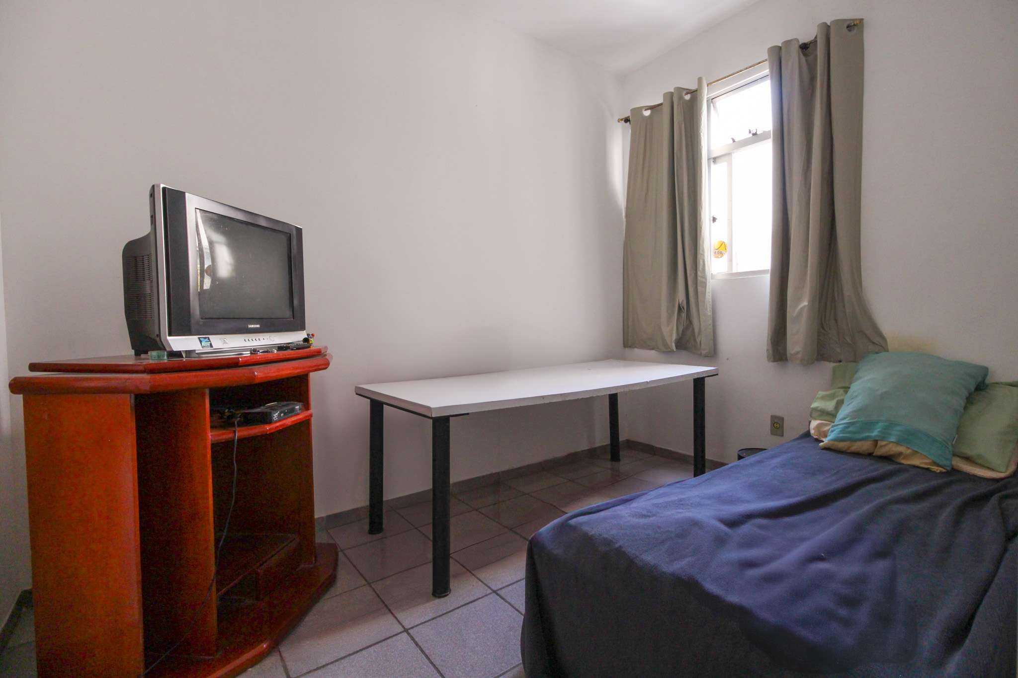 Apartamento à venda com 2 quartos, 50m² - Foto 11