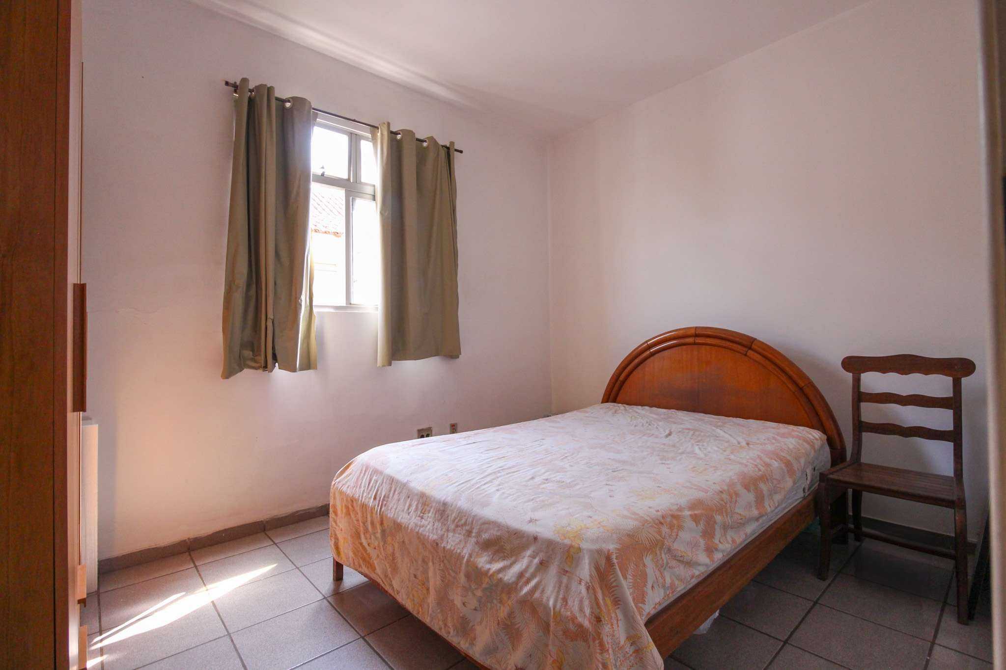 Apartamento à venda com 2 quartos, 50m² - Foto 8