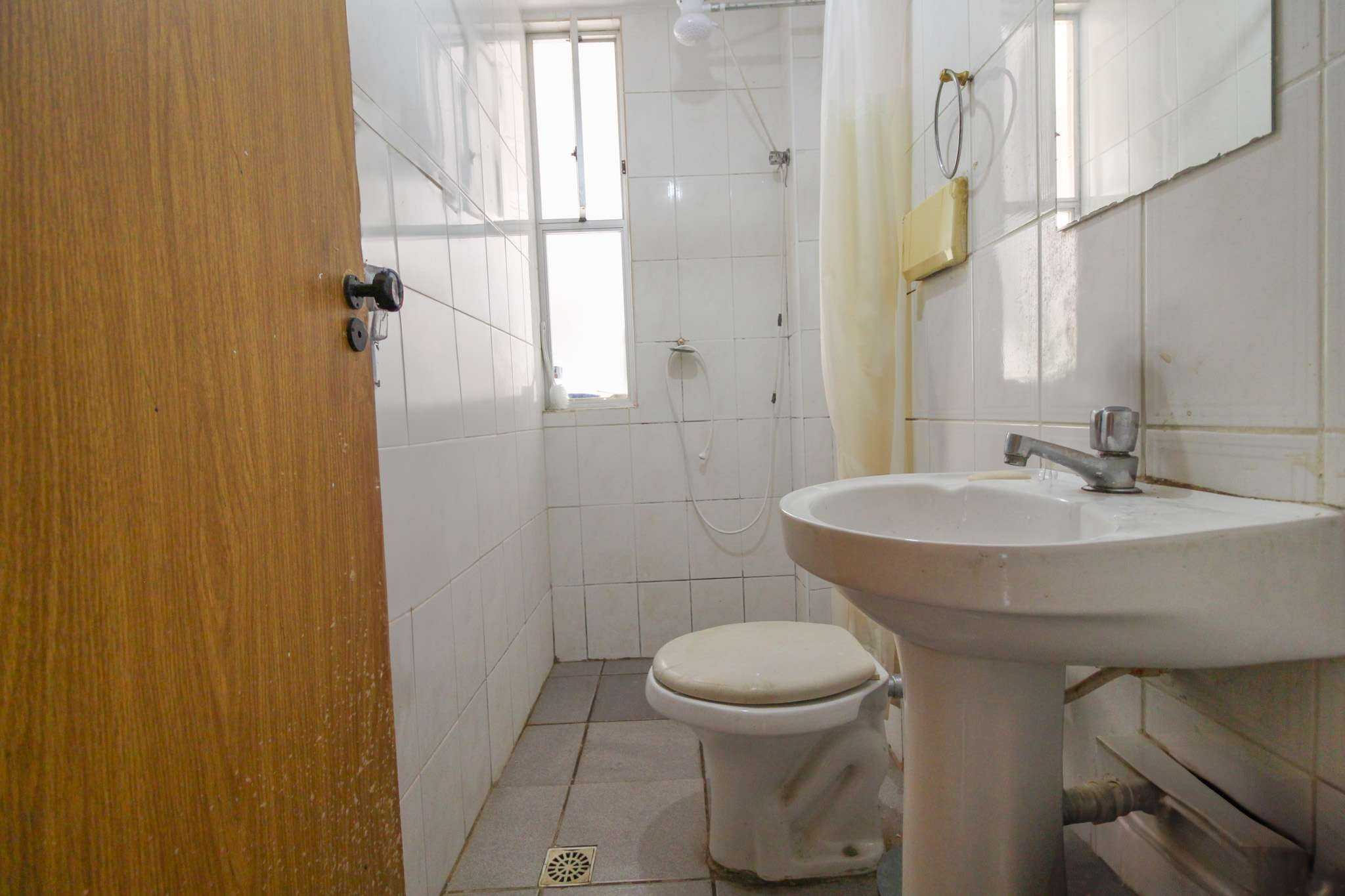 Apartamento à venda com 2 quartos, 50m² - Foto 12