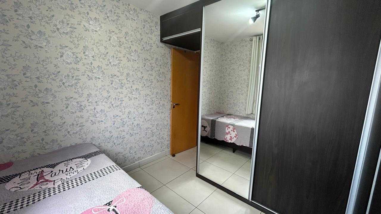 Apartamento à venda com 2 quartos, 60m² - Foto 12