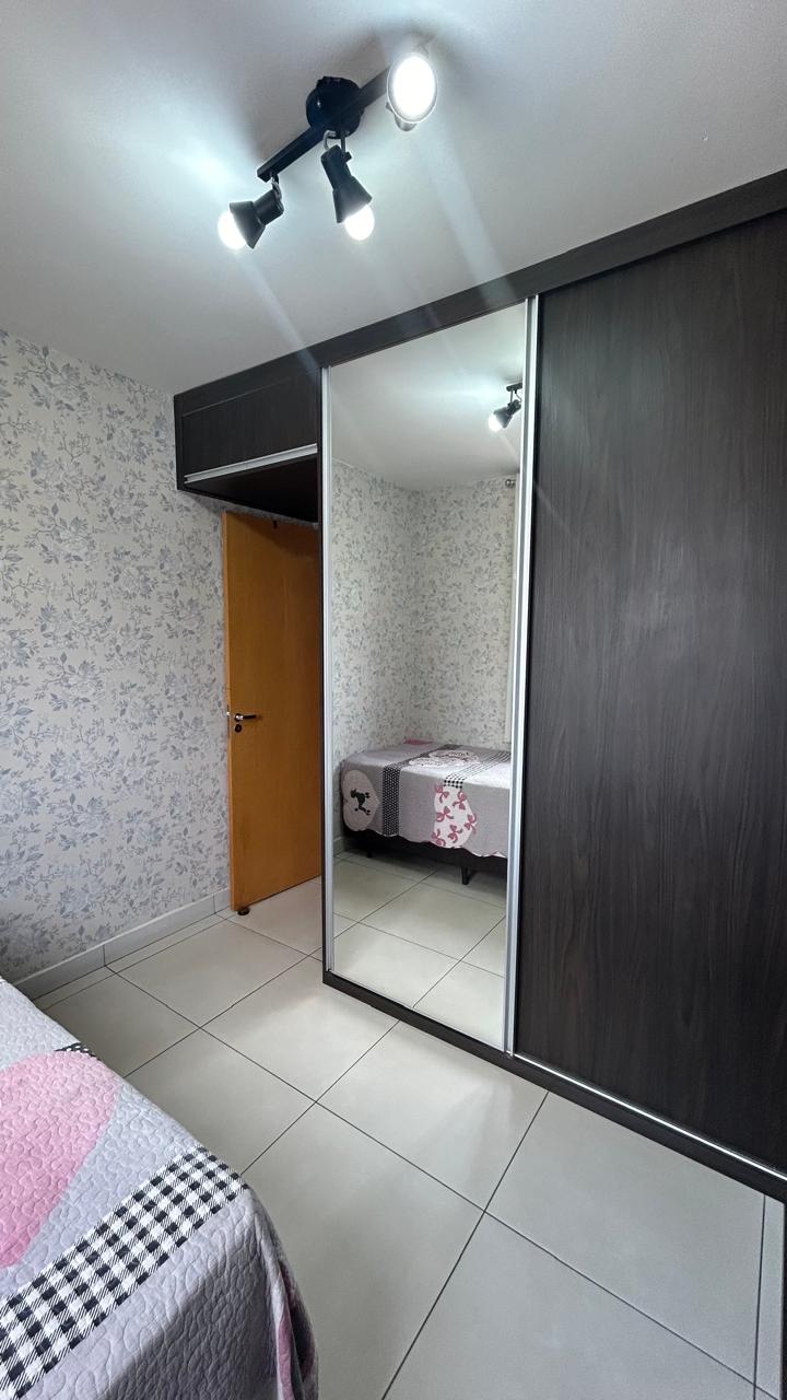 Apartamento à venda com 2 quartos, 60m² - Foto 11