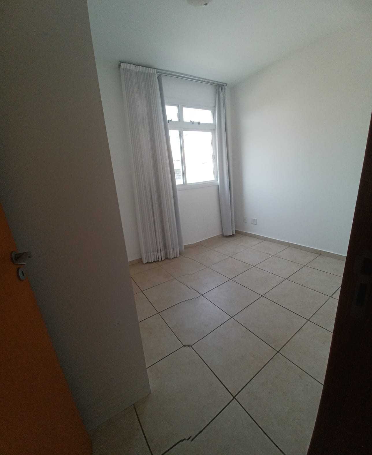 Cobertura à venda com 3 quartos, 133m² - Foto 5