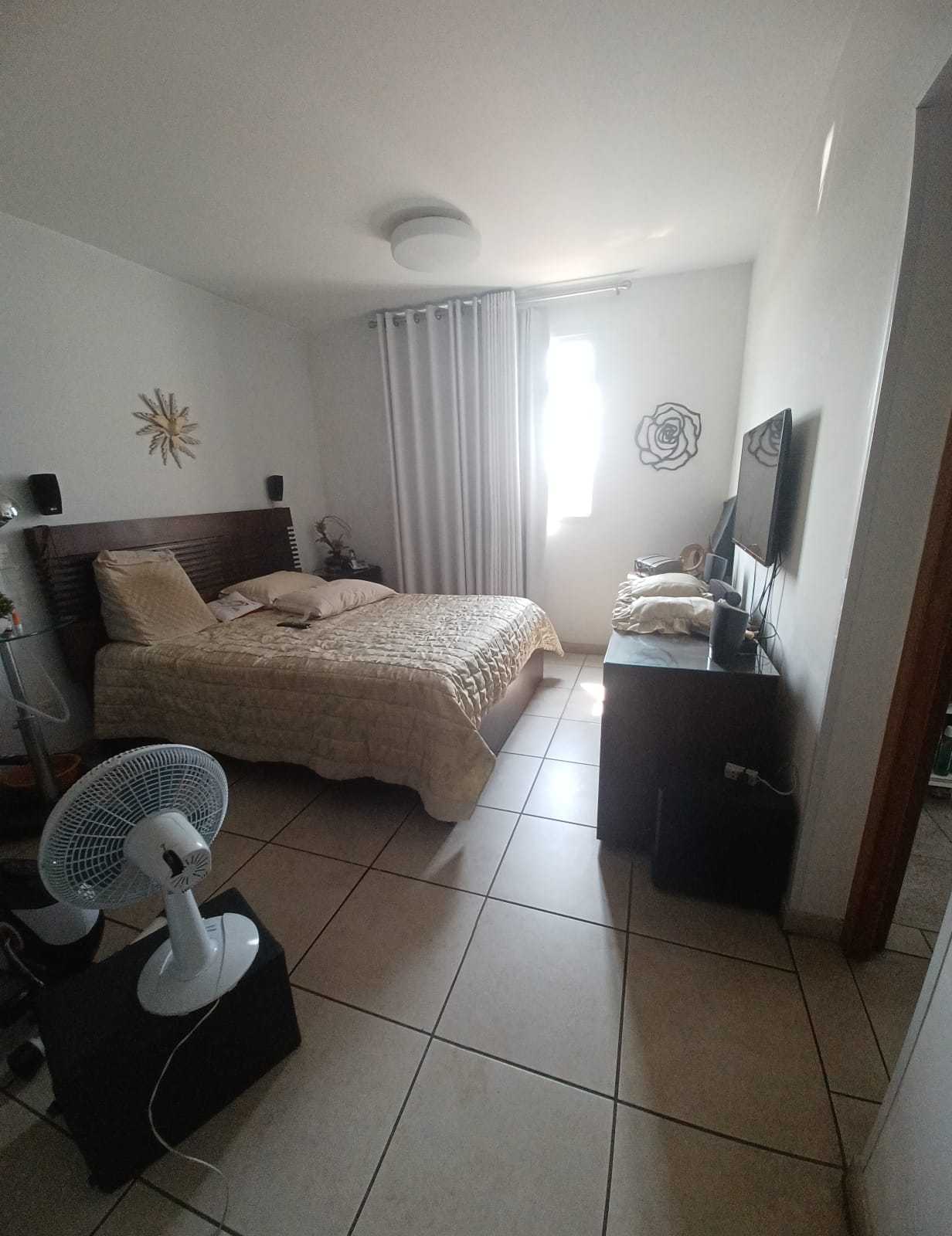 Cobertura à venda com 3 quartos, 133m² - Foto 6