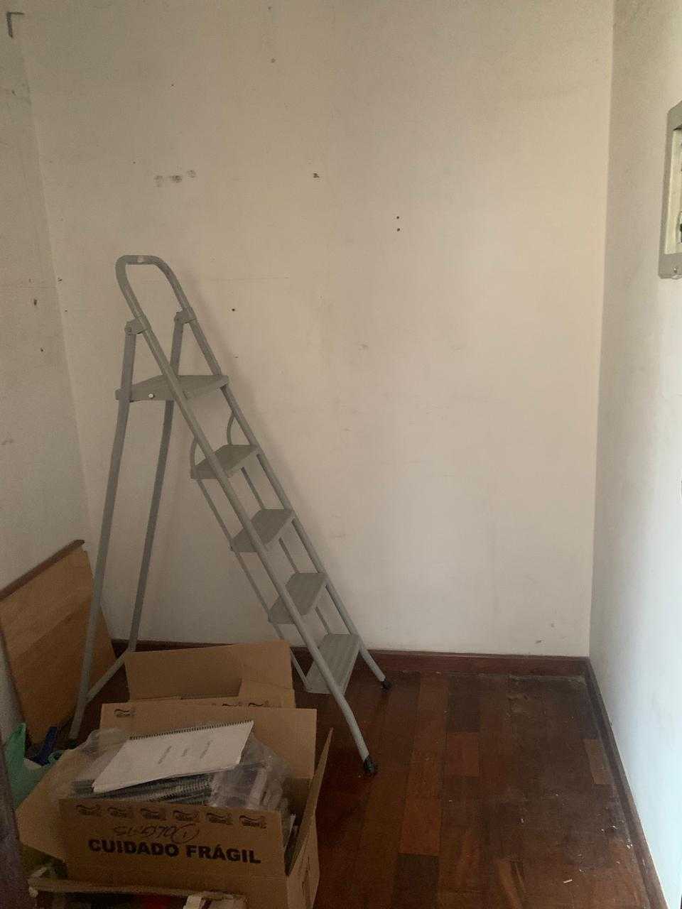 Apartamento à venda com 3 quartos, 97m² - Foto 12