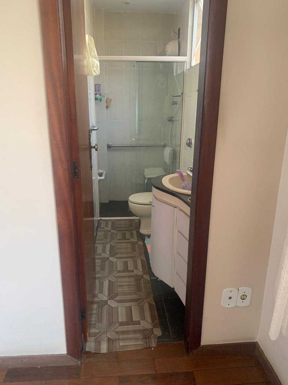 Apartamento à venda com 3 quartos, 97m² - Foto 17