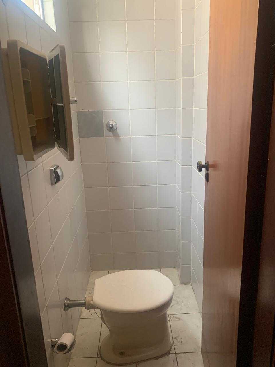 Apartamento à venda com 3 quartos, 97m² - Foto 19