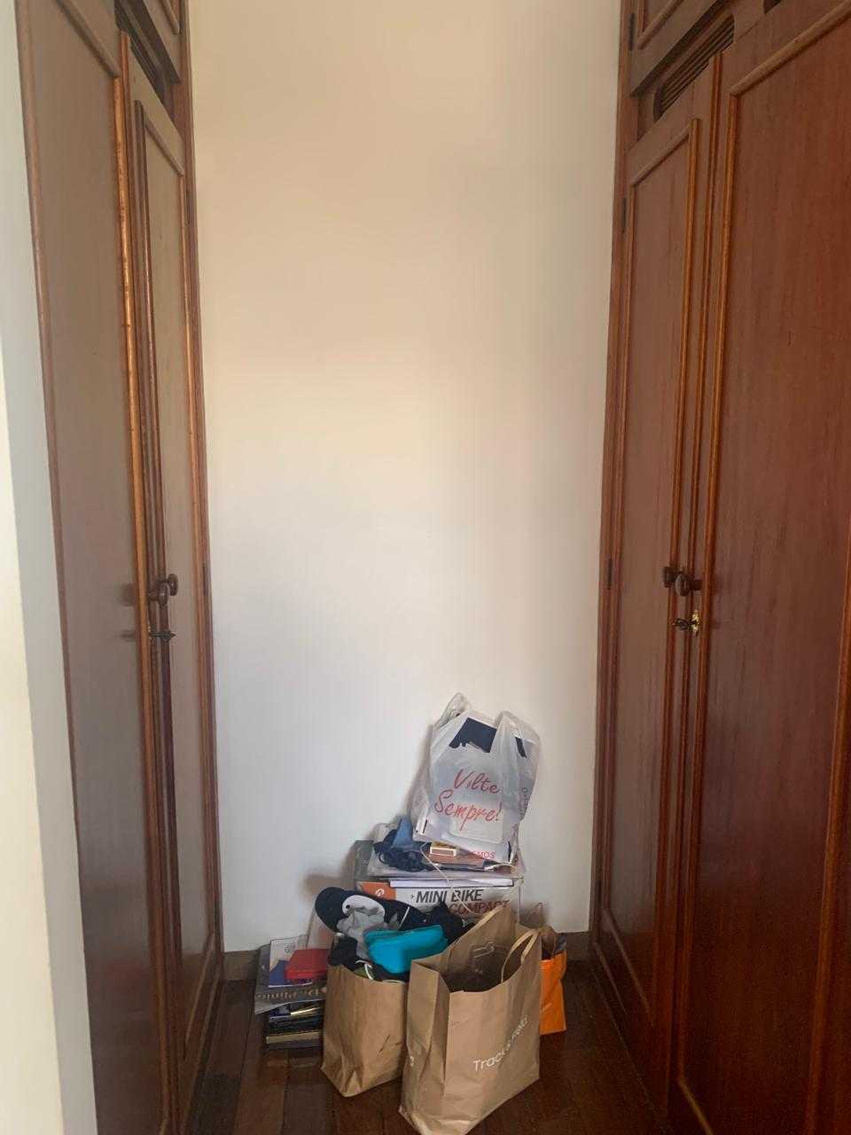 Apartamento à venda com 3 quartos, 97m² - Foto 10