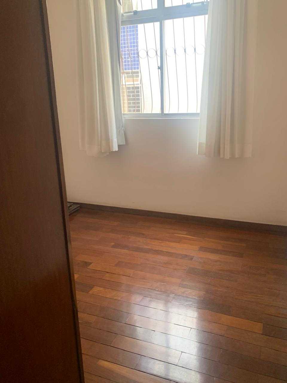 Apartamento à venda com 3 quartos, 97m² - Foto 9