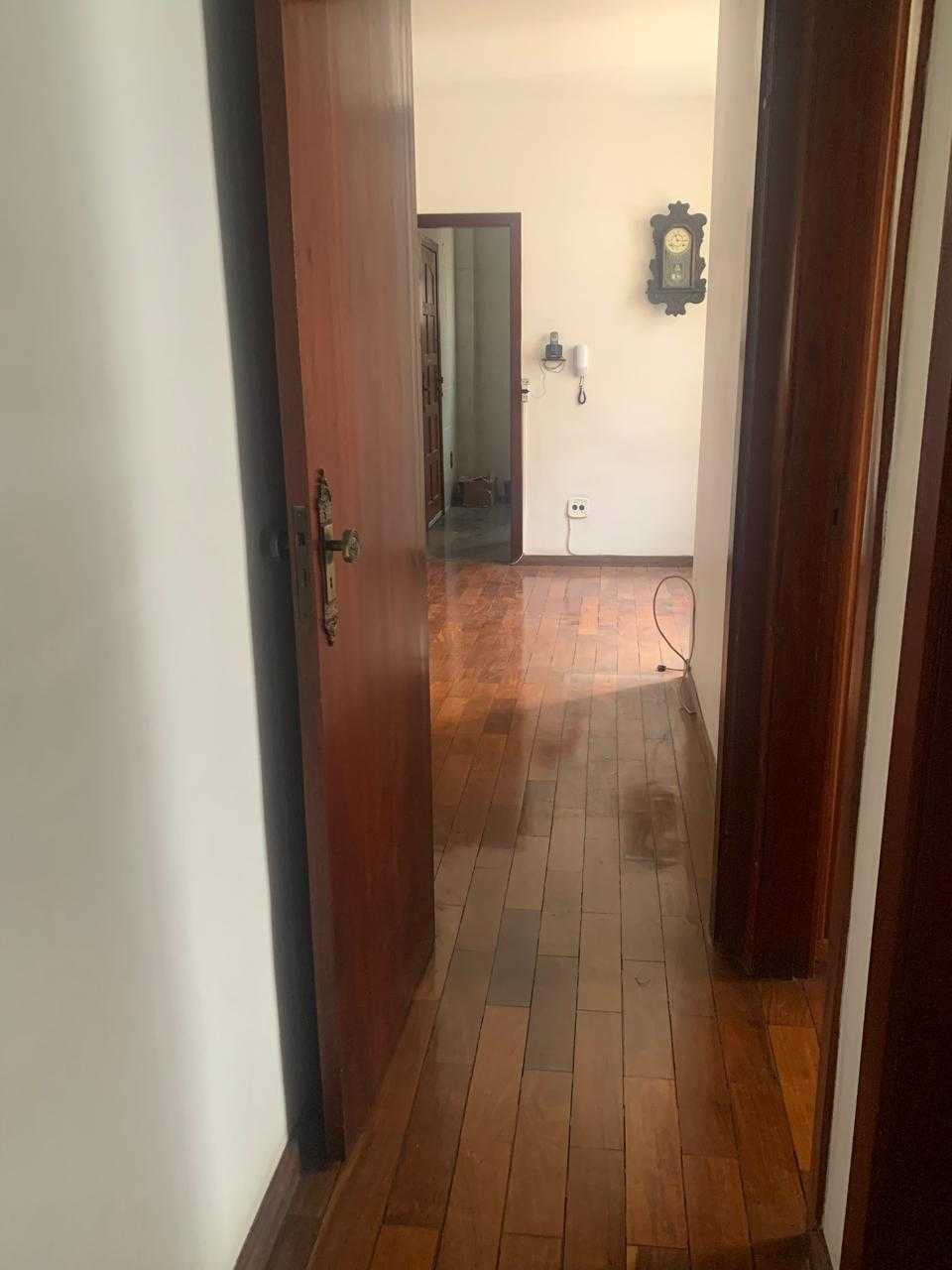 Apartamento à venda com 3 quartos, 97m² - Foto 21